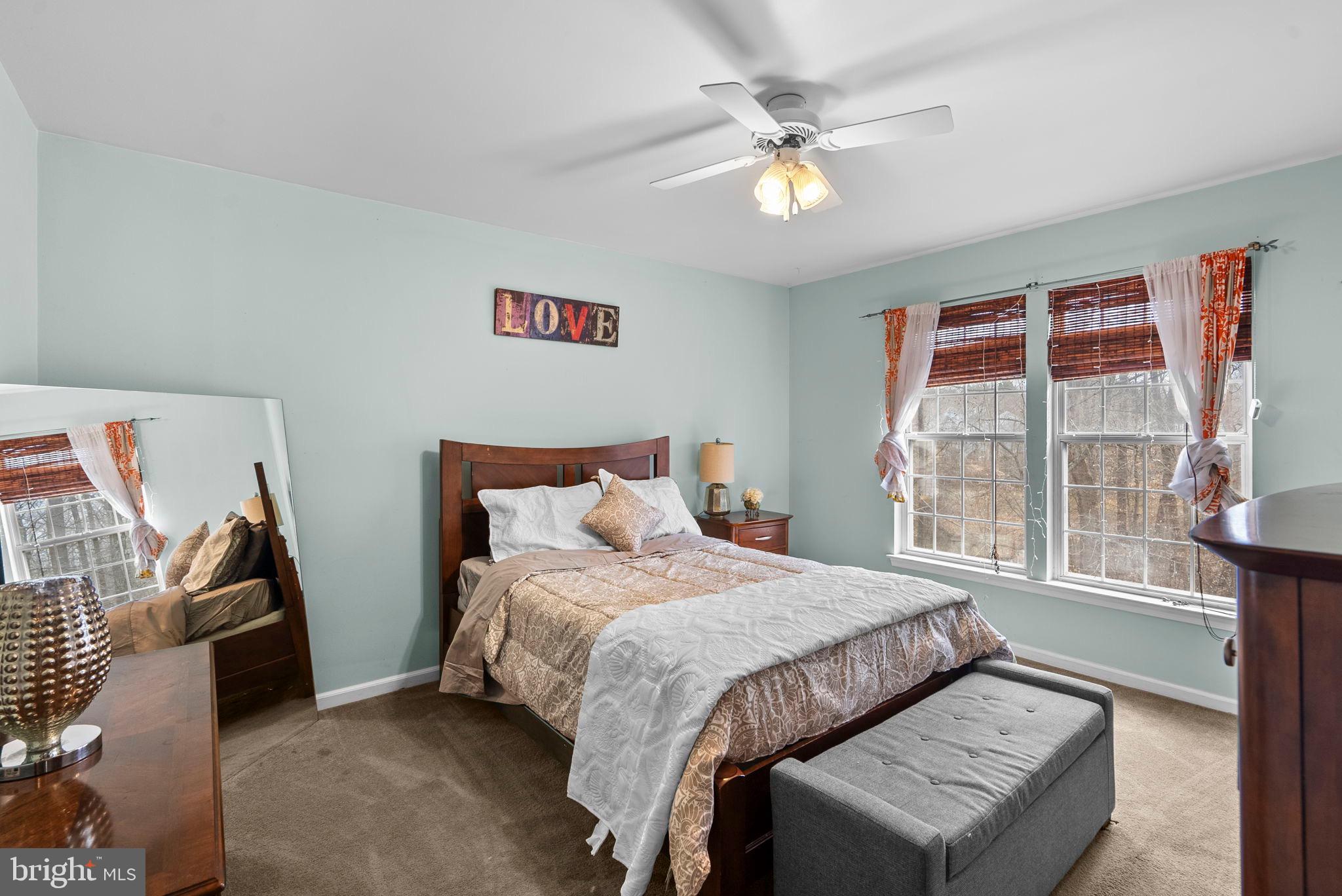 14221 PLEASANT VIEW DRIVE