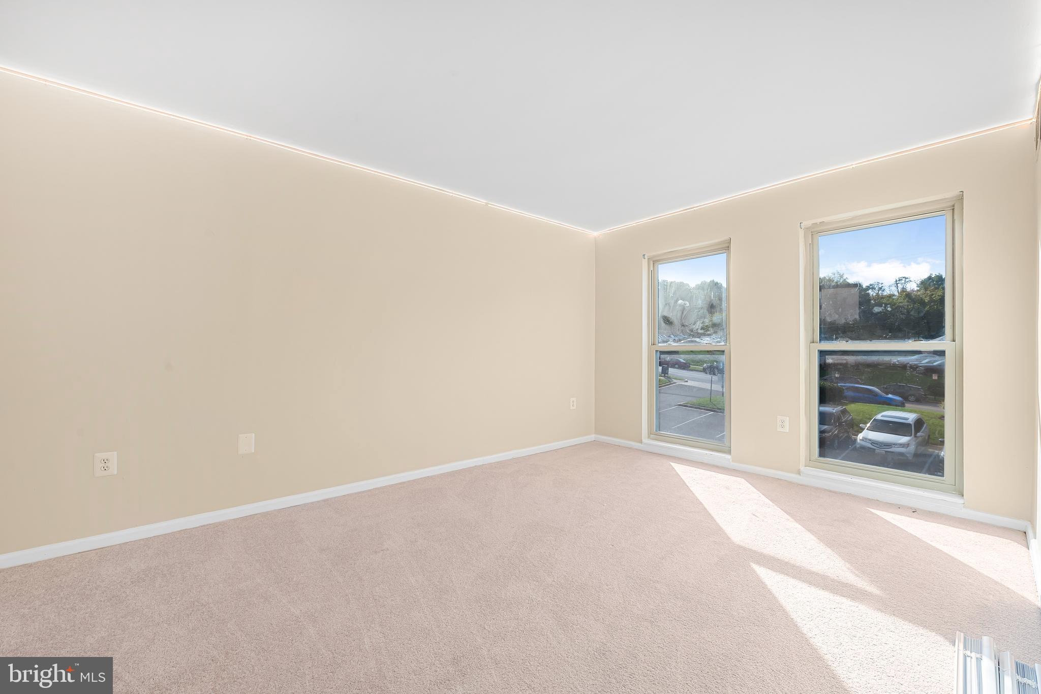 5204 NEWTON STREET 304