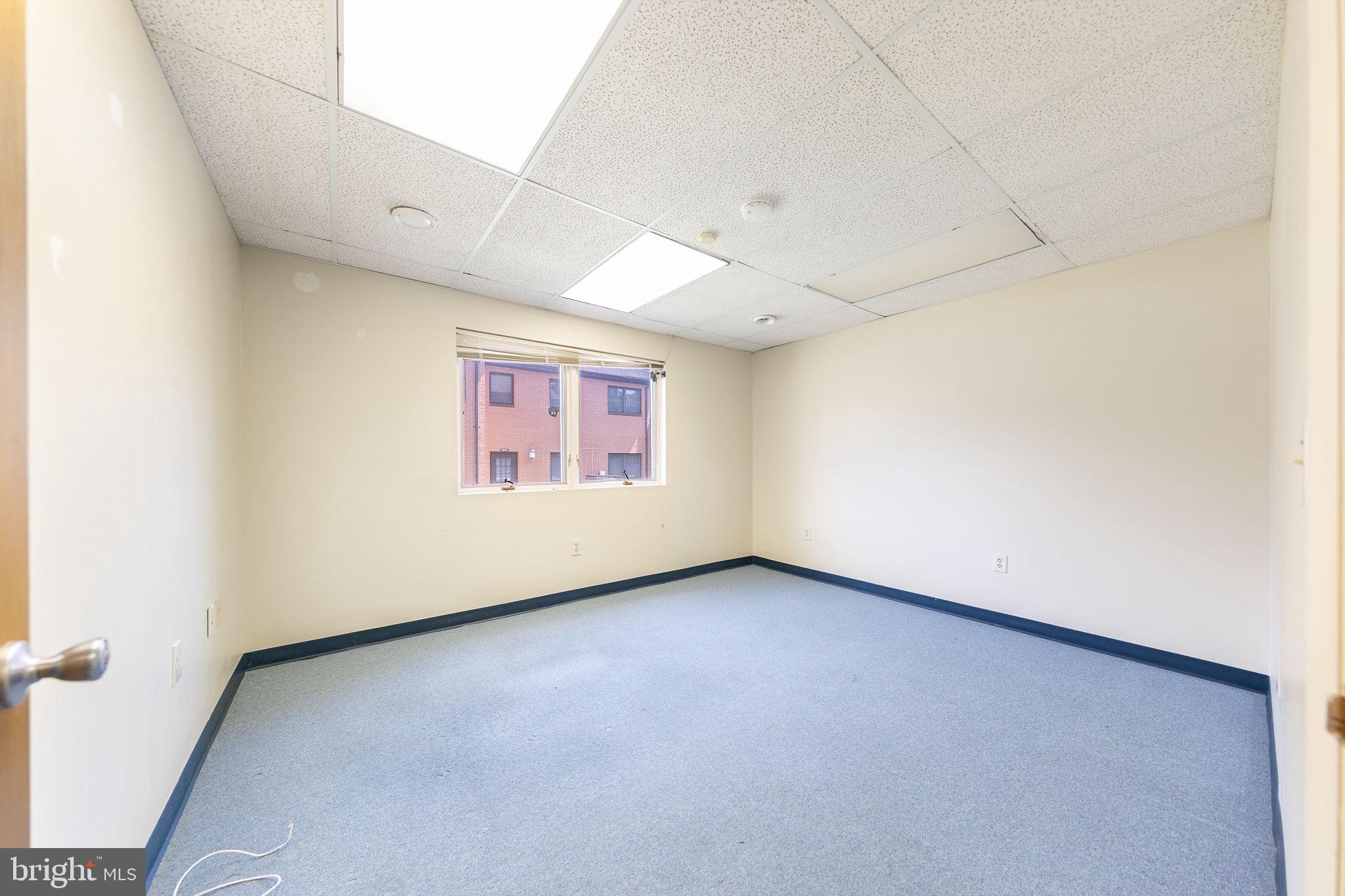 5853 ALLENTOWN ROAD 18