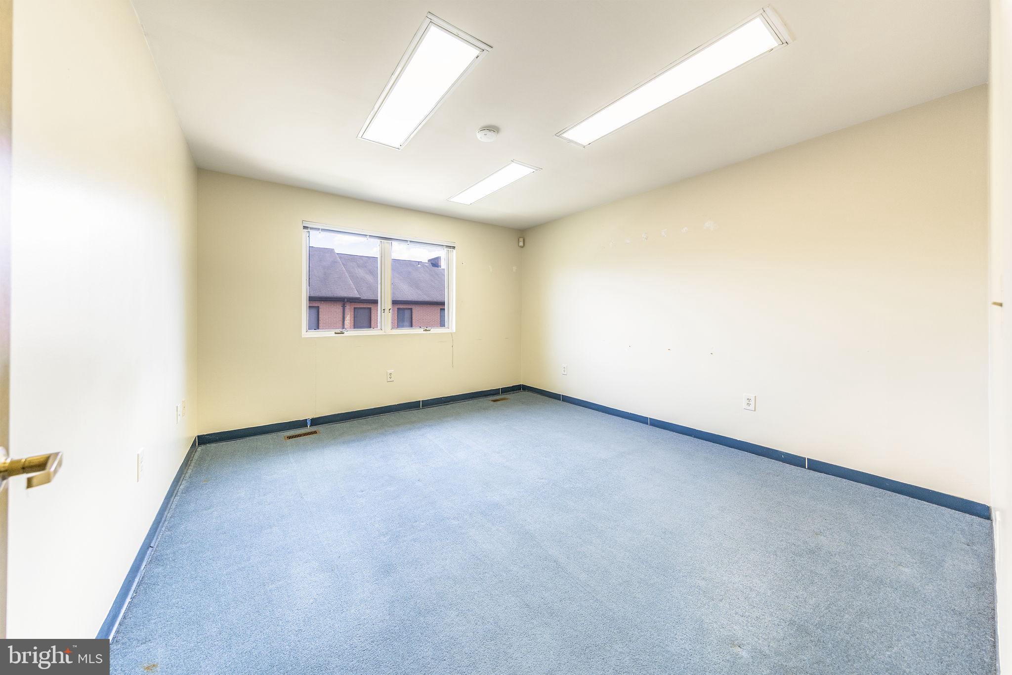 5853 ALLENTOWN ROAD 18