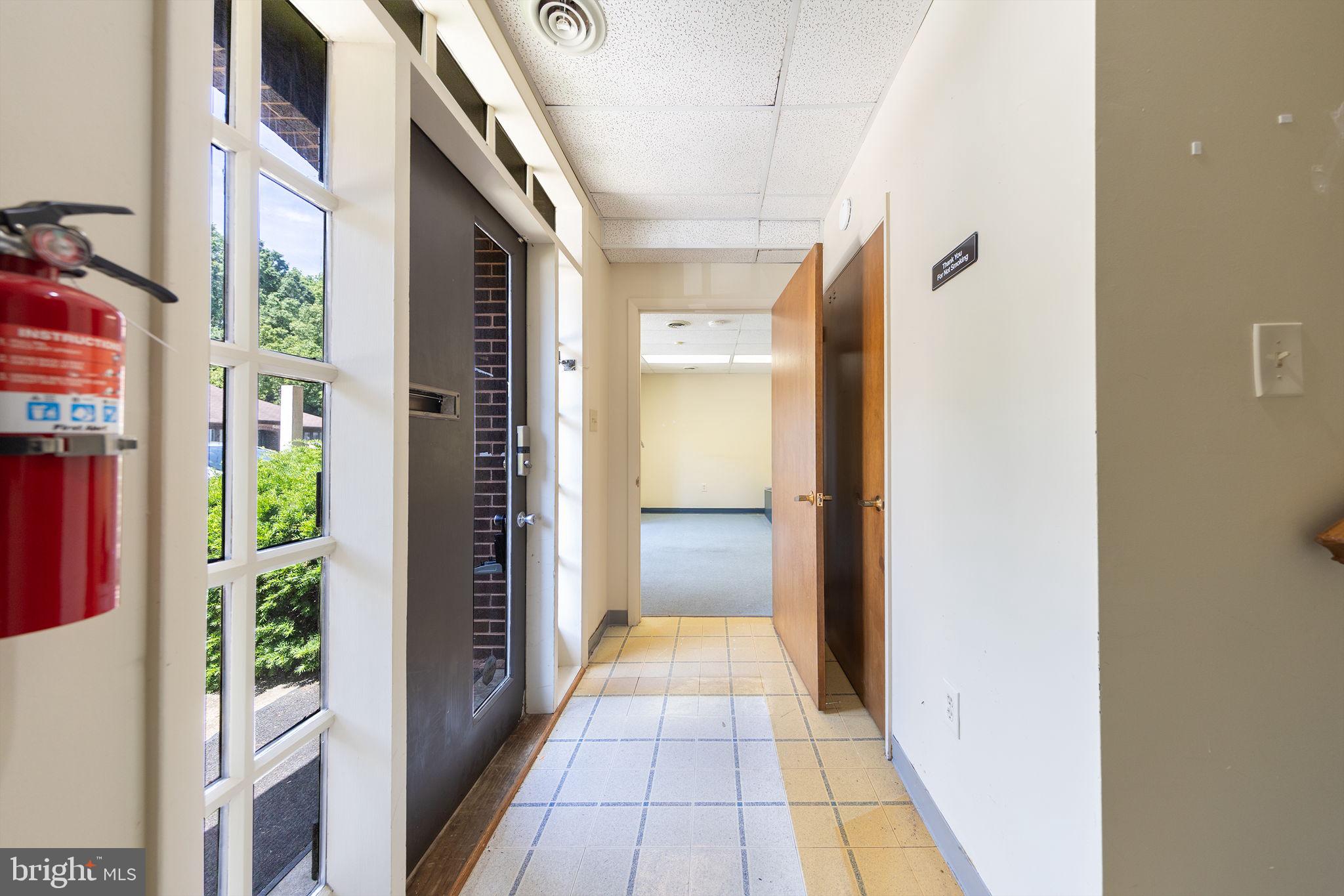 5853 ALLENTOWN ROAD 18
