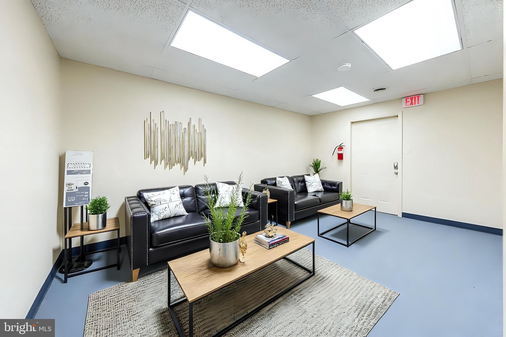 5853 ALLENTOWN ROAD 18