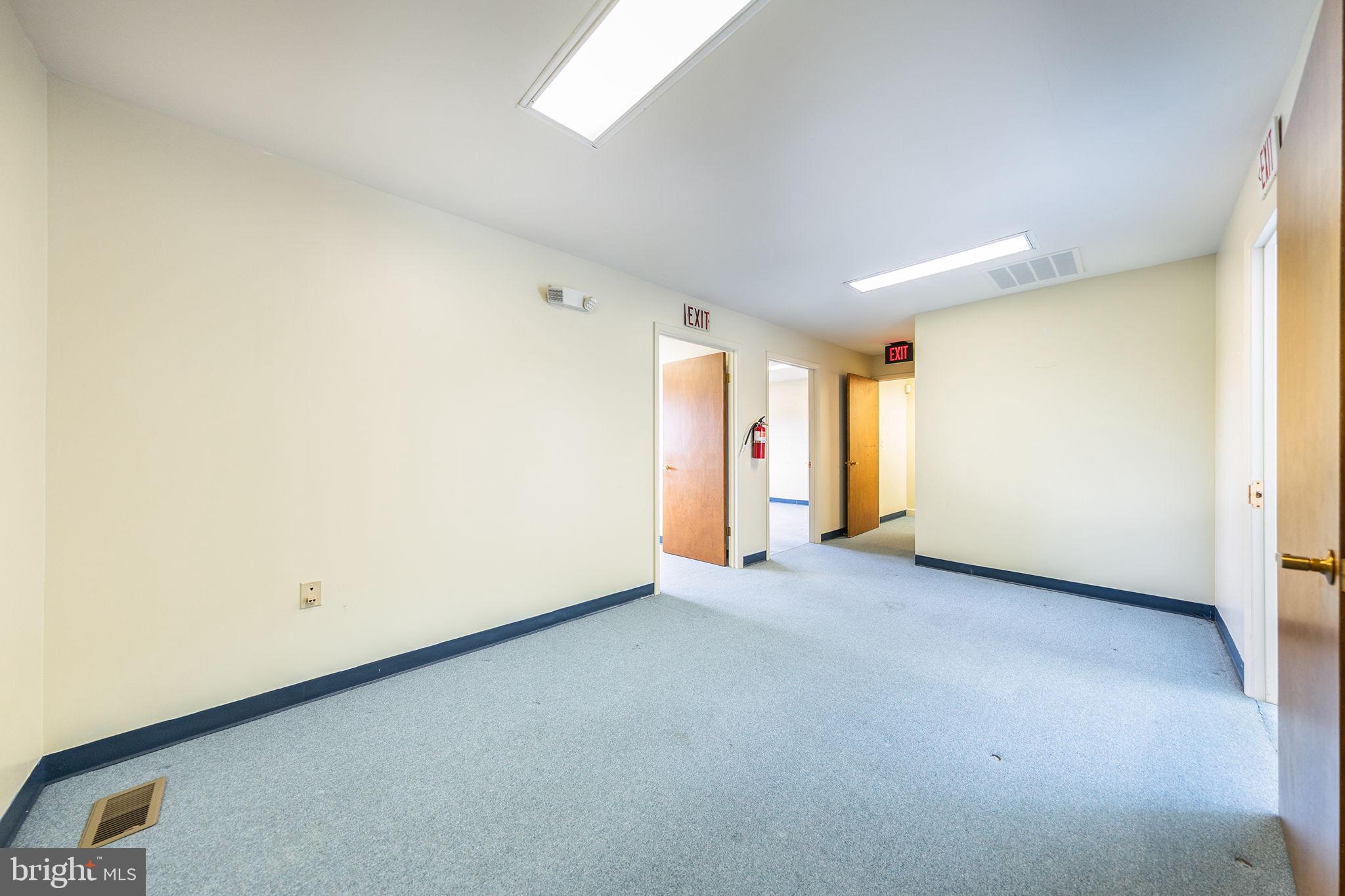 5853 ALLENTOWN ROAD 18