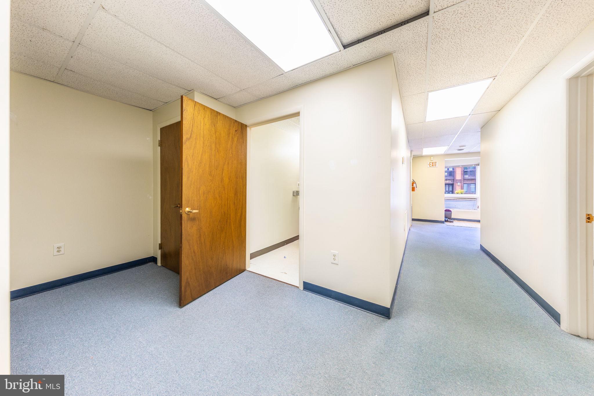 5853 ALLENTOWN ROAD 18