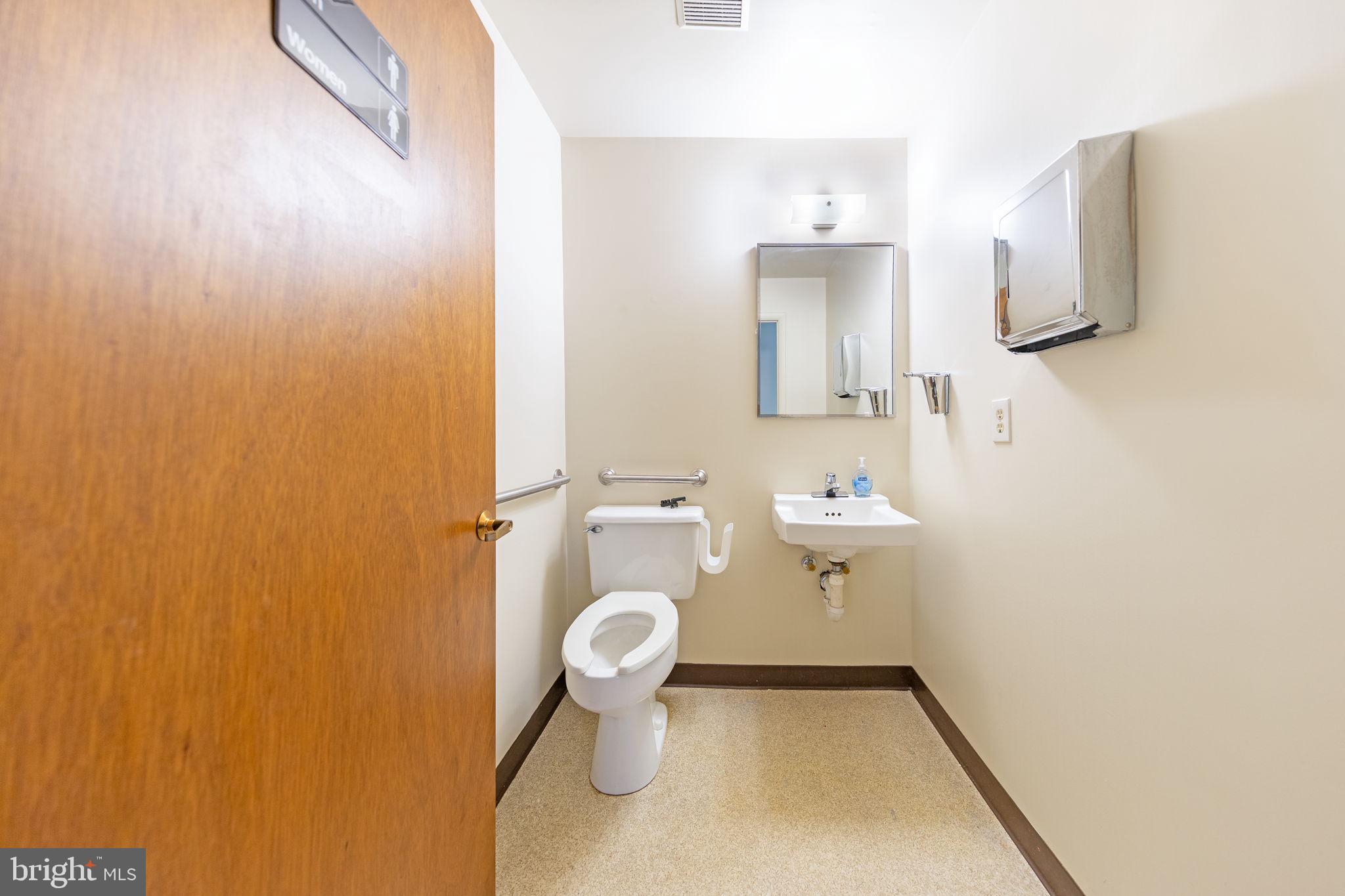 5853 ALLENTOWN ROAD 18