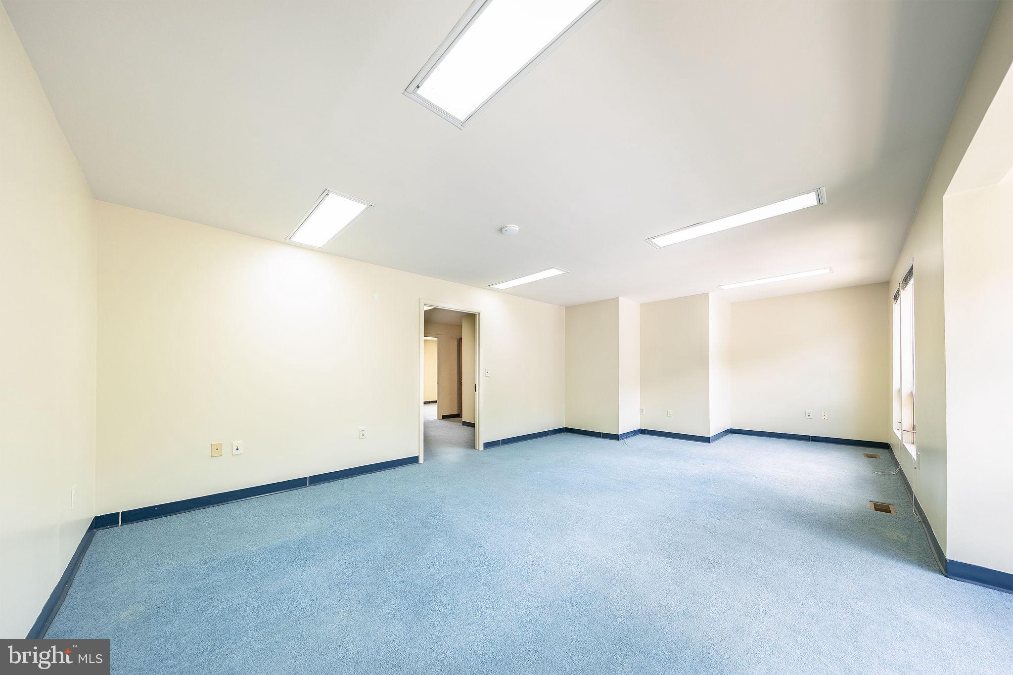 5853 ALLENTOWN ROAD 18