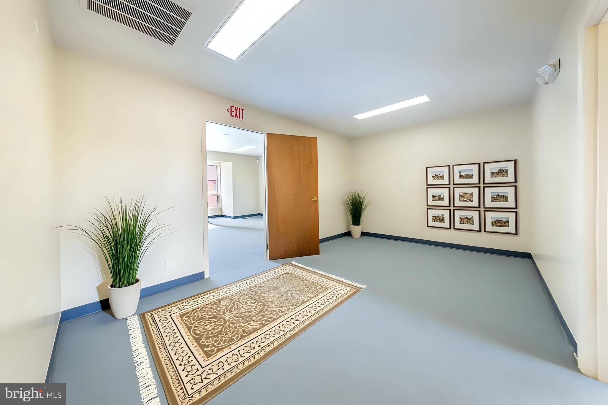 5853 ALLENTOWN ROAD 18