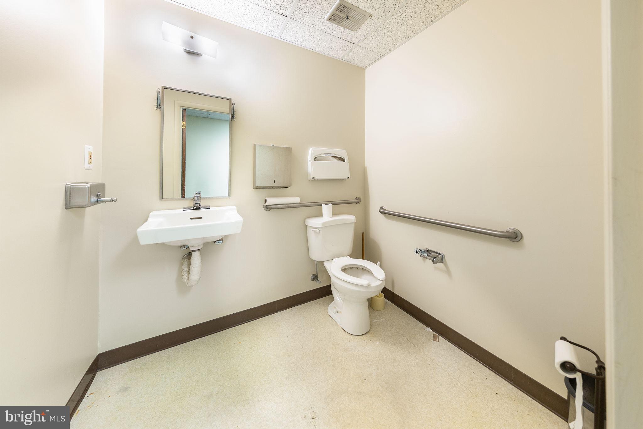 5853 ALLENTOWN ROAD 18