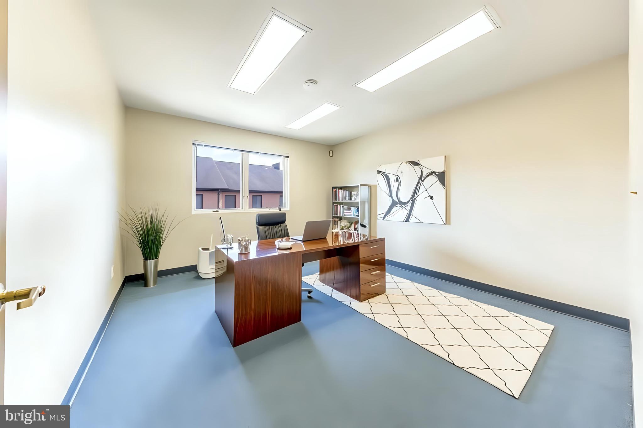 5853 ALLENTOWN ROAD 18