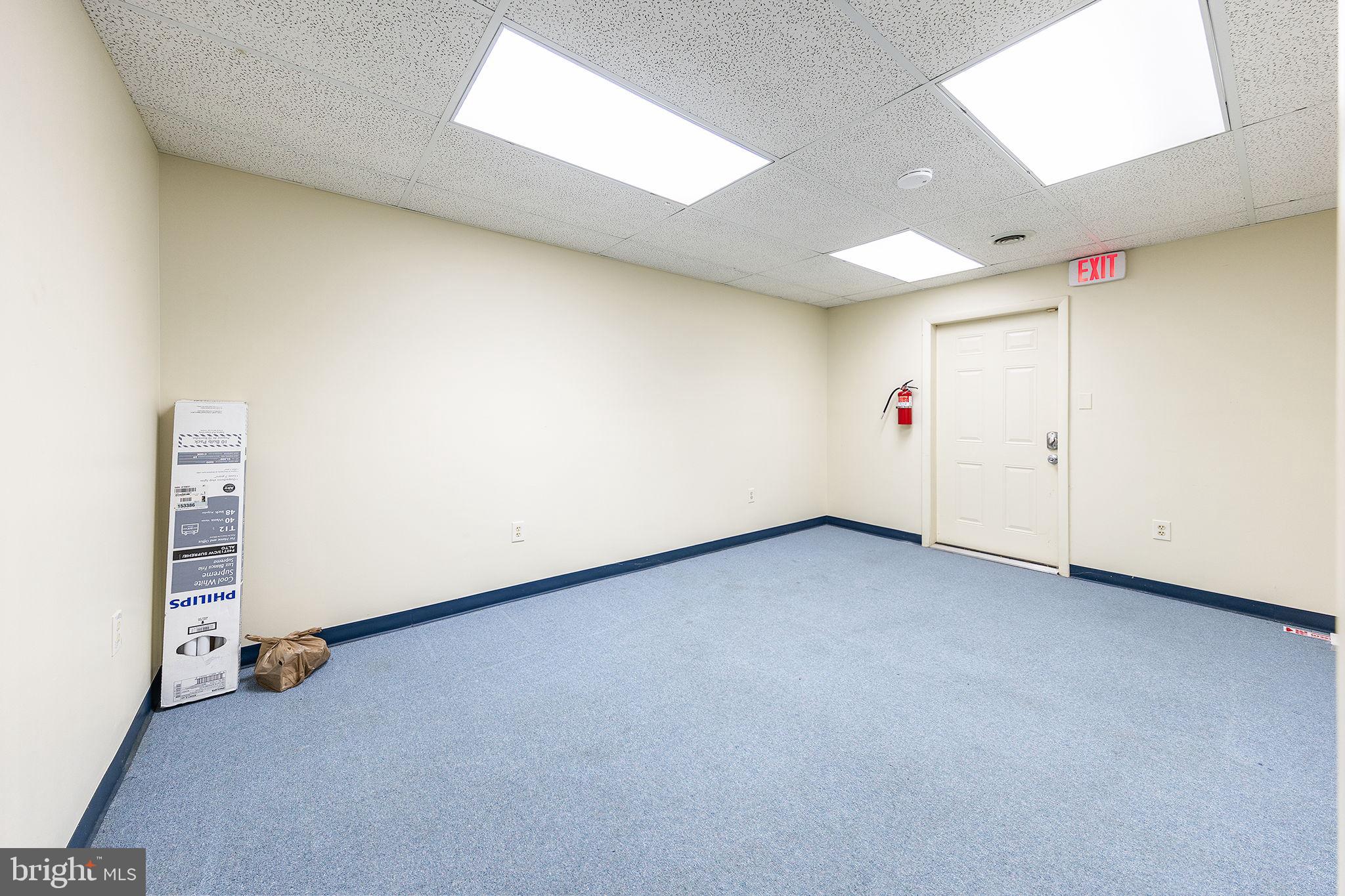 5853 ALLENTOWN ROAD 18