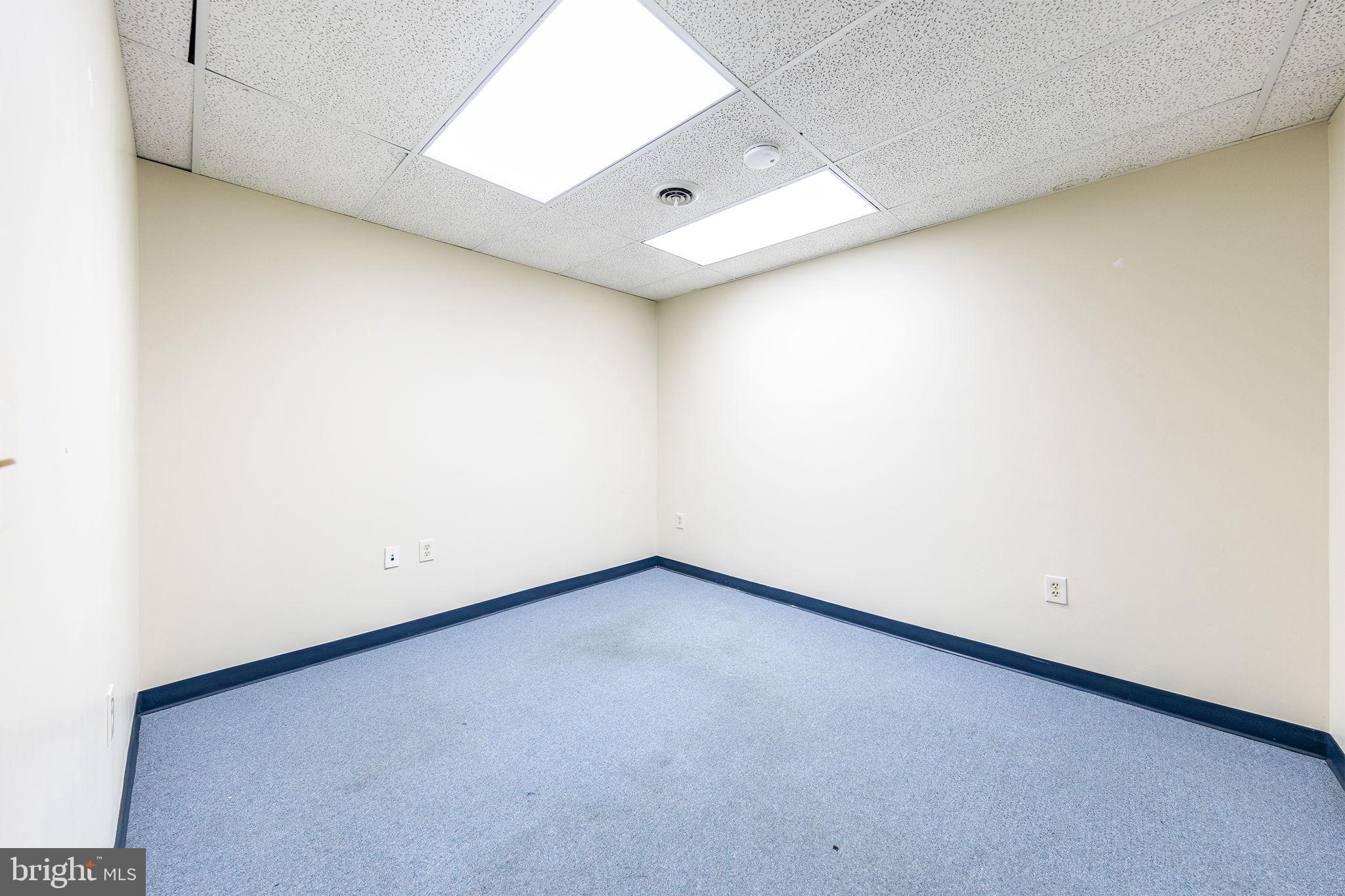 5853 ALLENTOWN ROAD 18