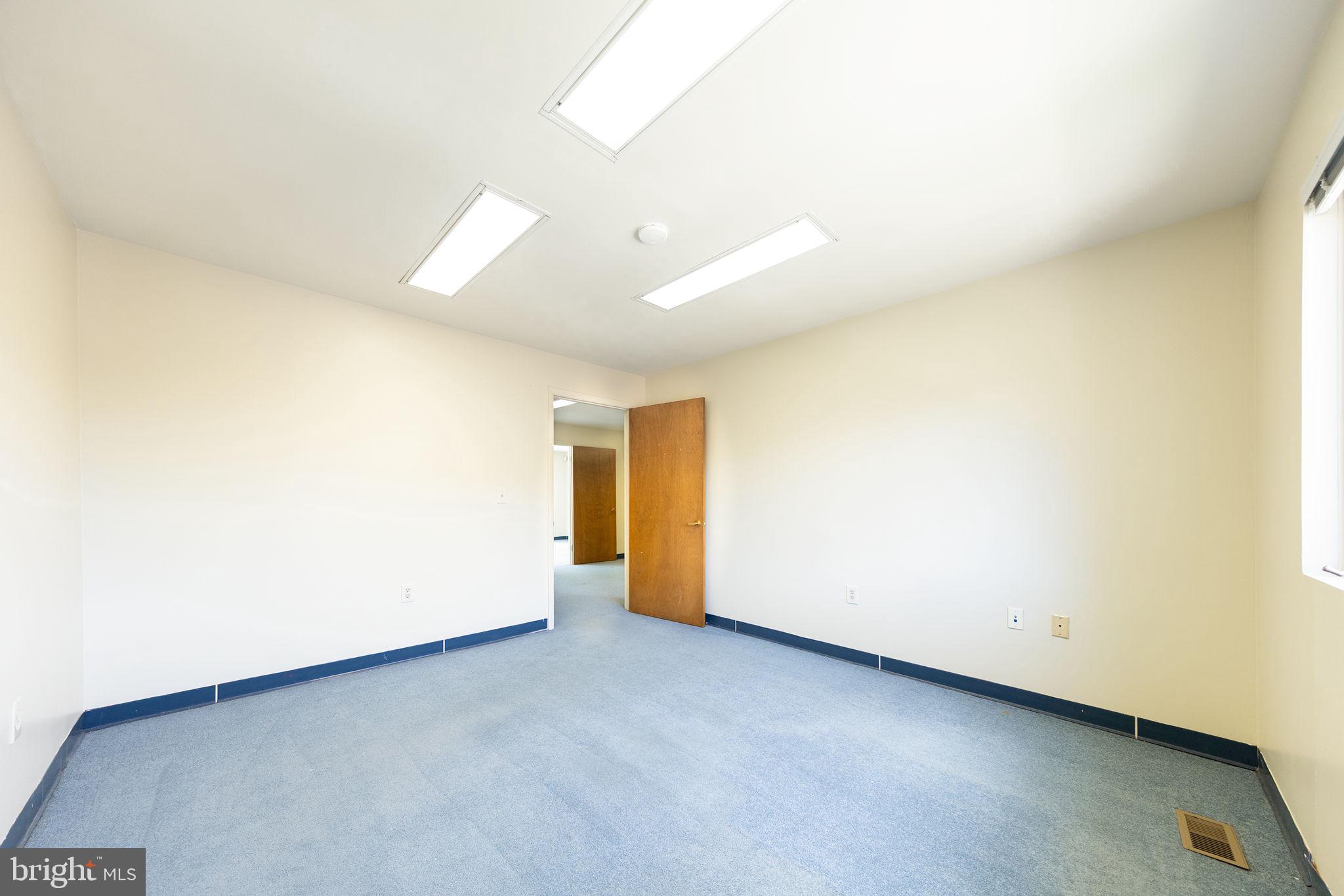 5853 ALLENTOWN ROAD 18