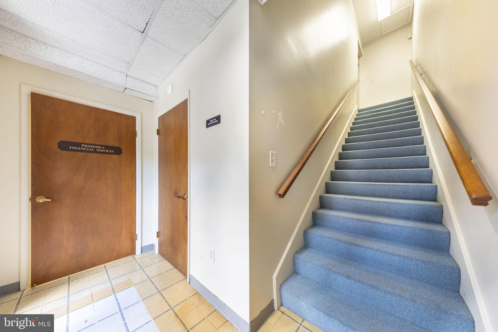 5853 ALLENTOWN ROAD 18