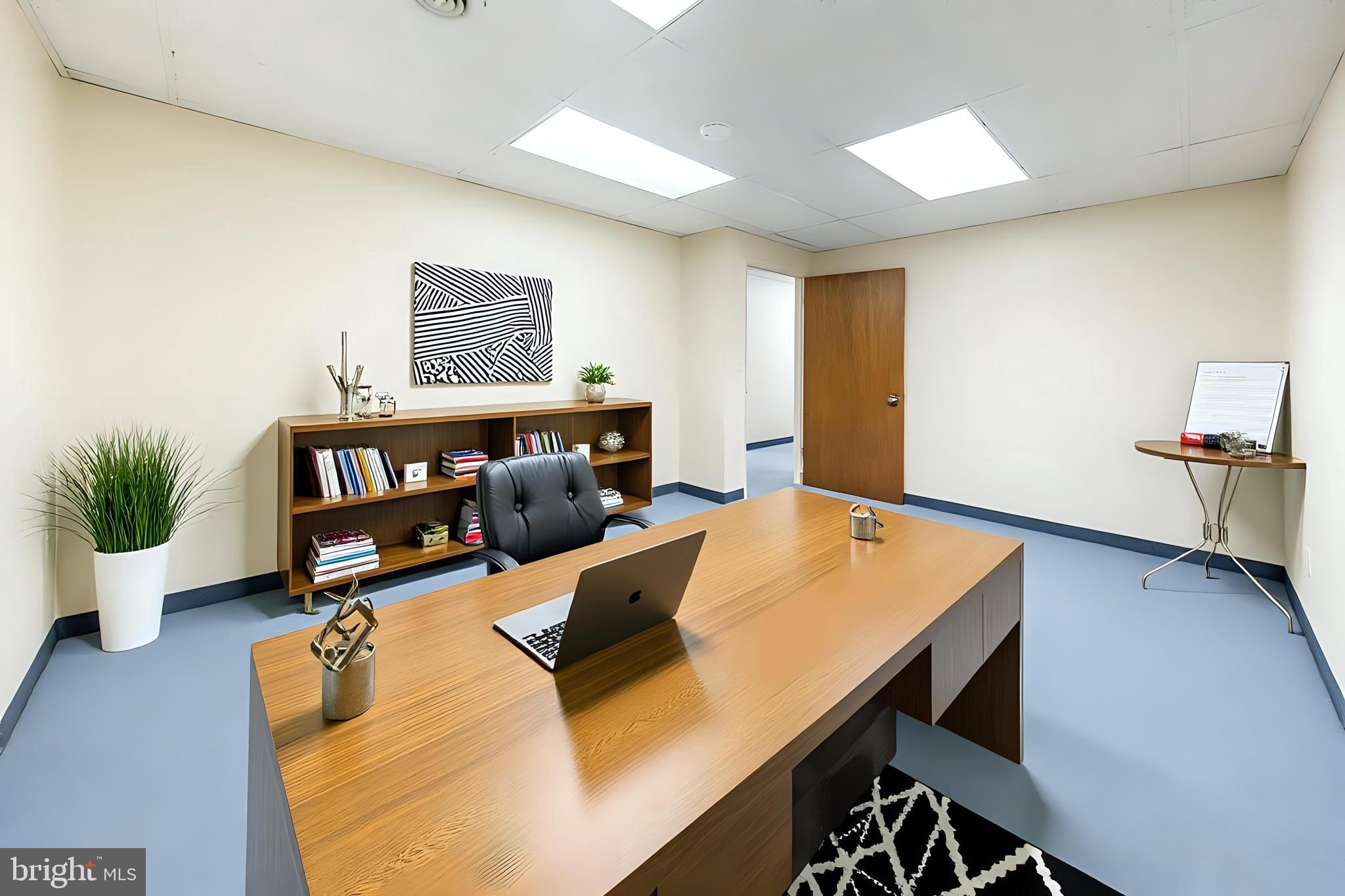 5853 ALLENTOWN ROAD 18