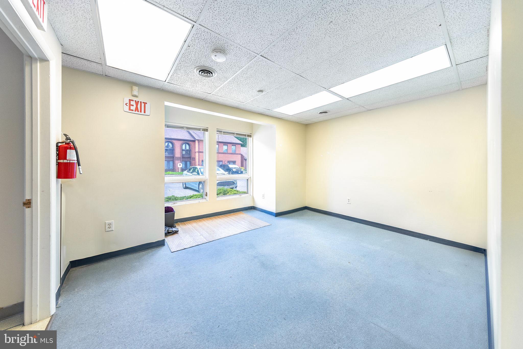 5853 ALLENTOWN ROAD 18