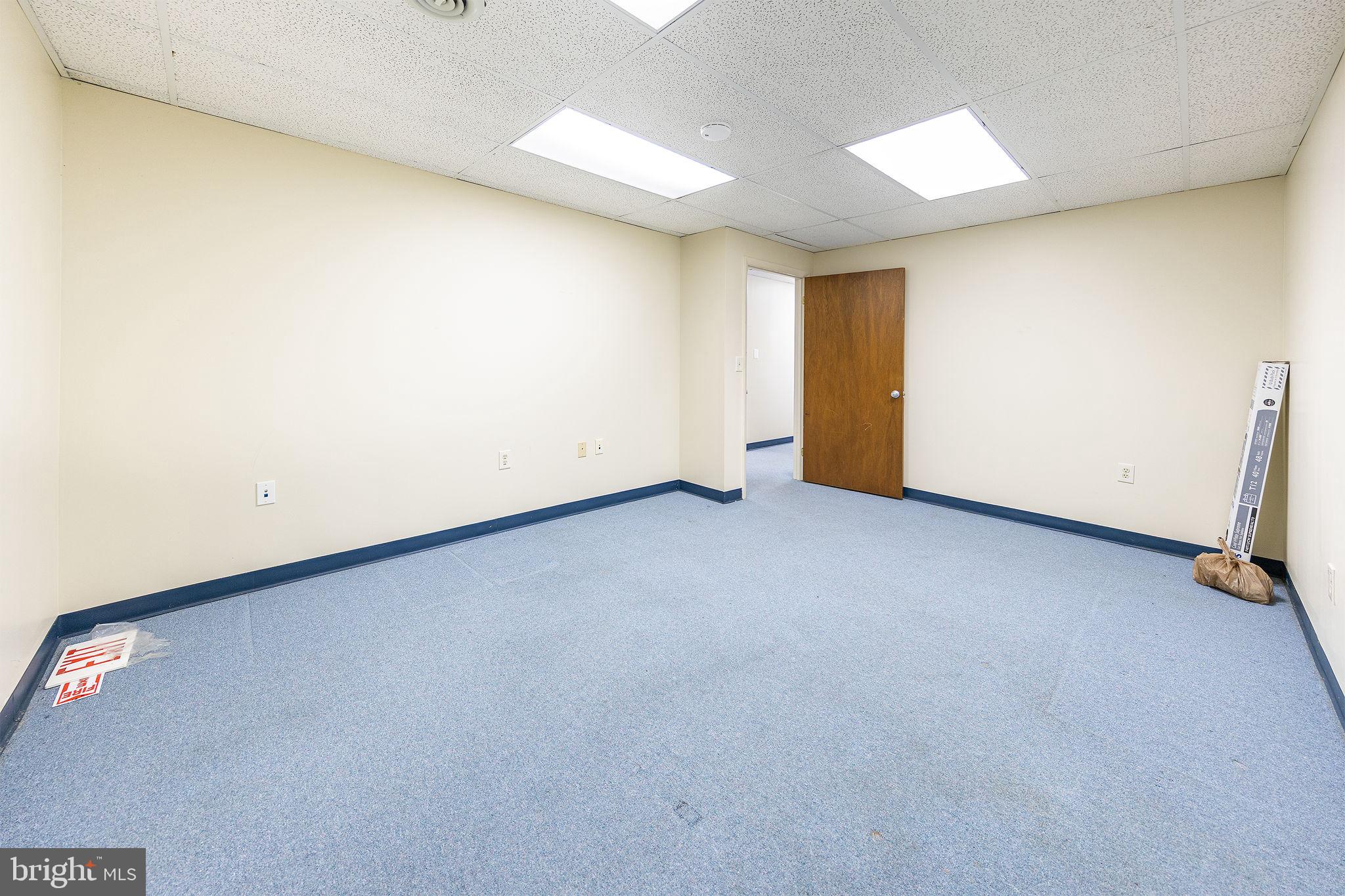 5853 ALLENTOWN ROAD 18