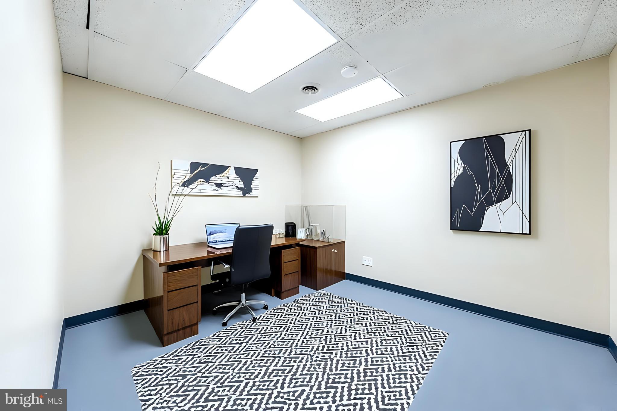 5853 ALLENTOWN ROAD 18
