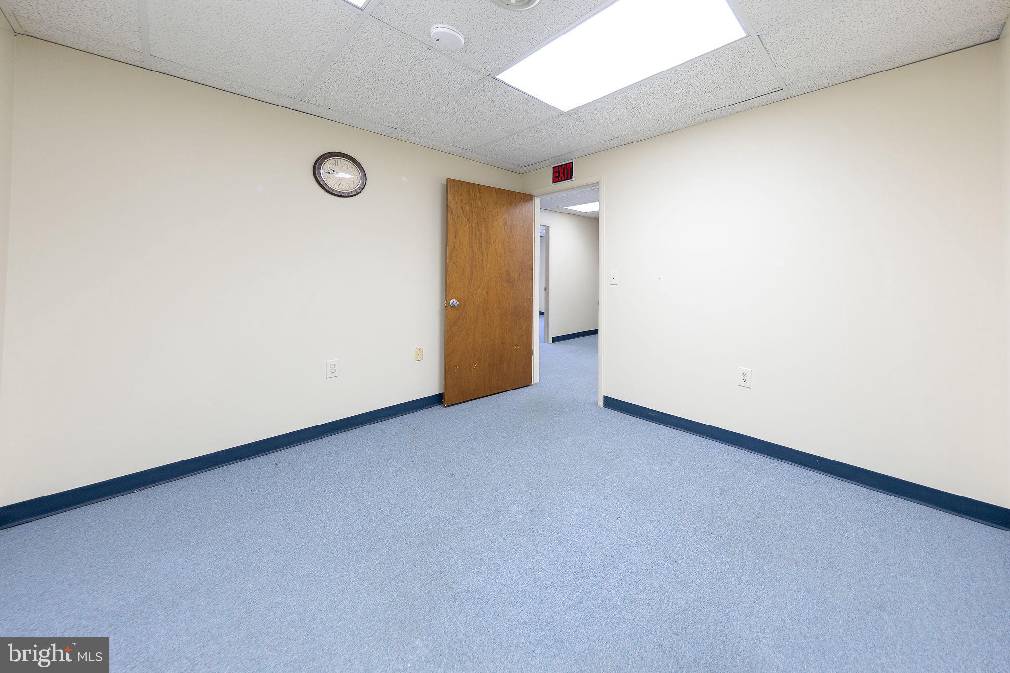 5853 ALLENTOWN ROAD 18