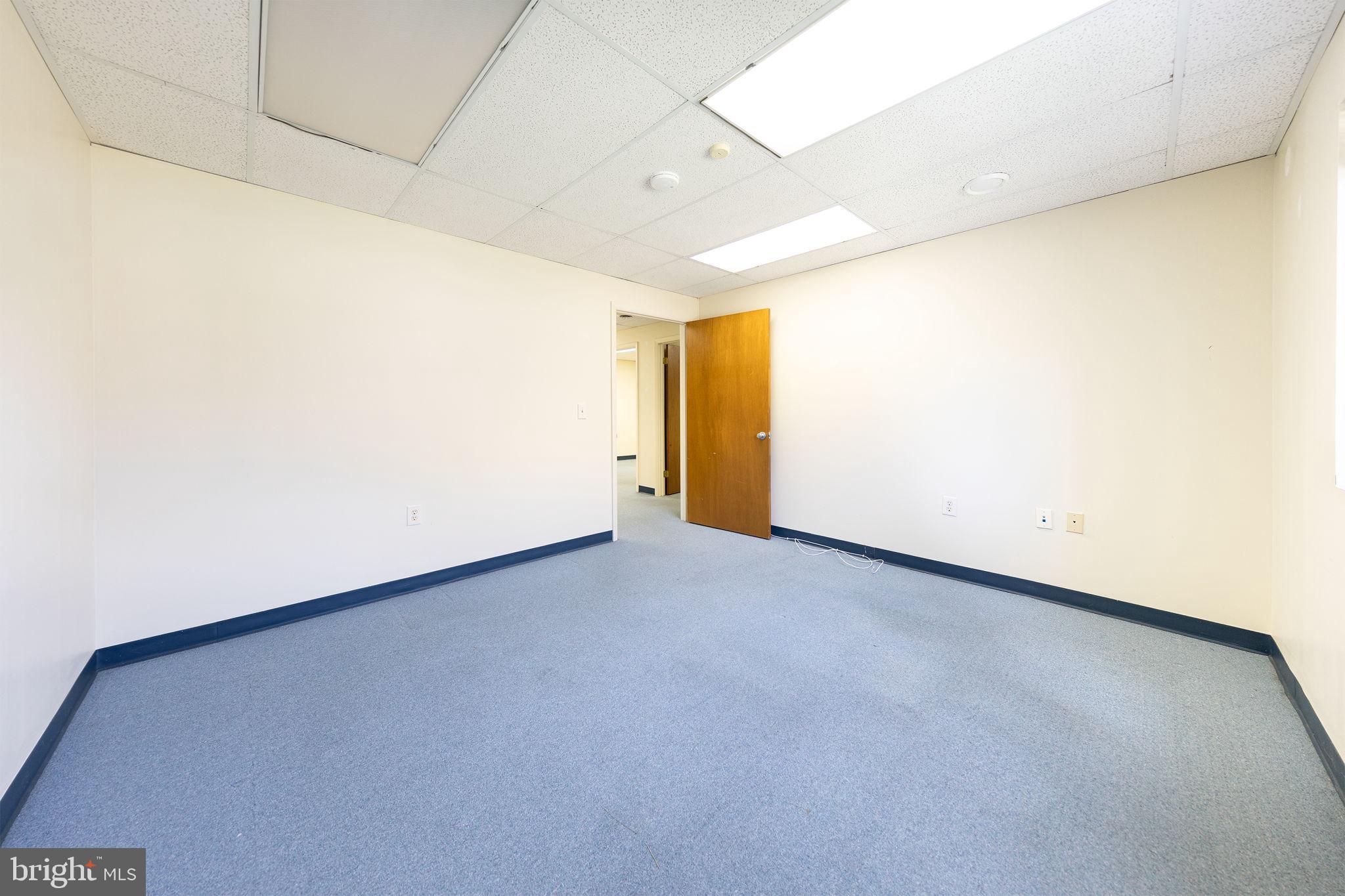 5853 ALLENTOWN ROAD 18
