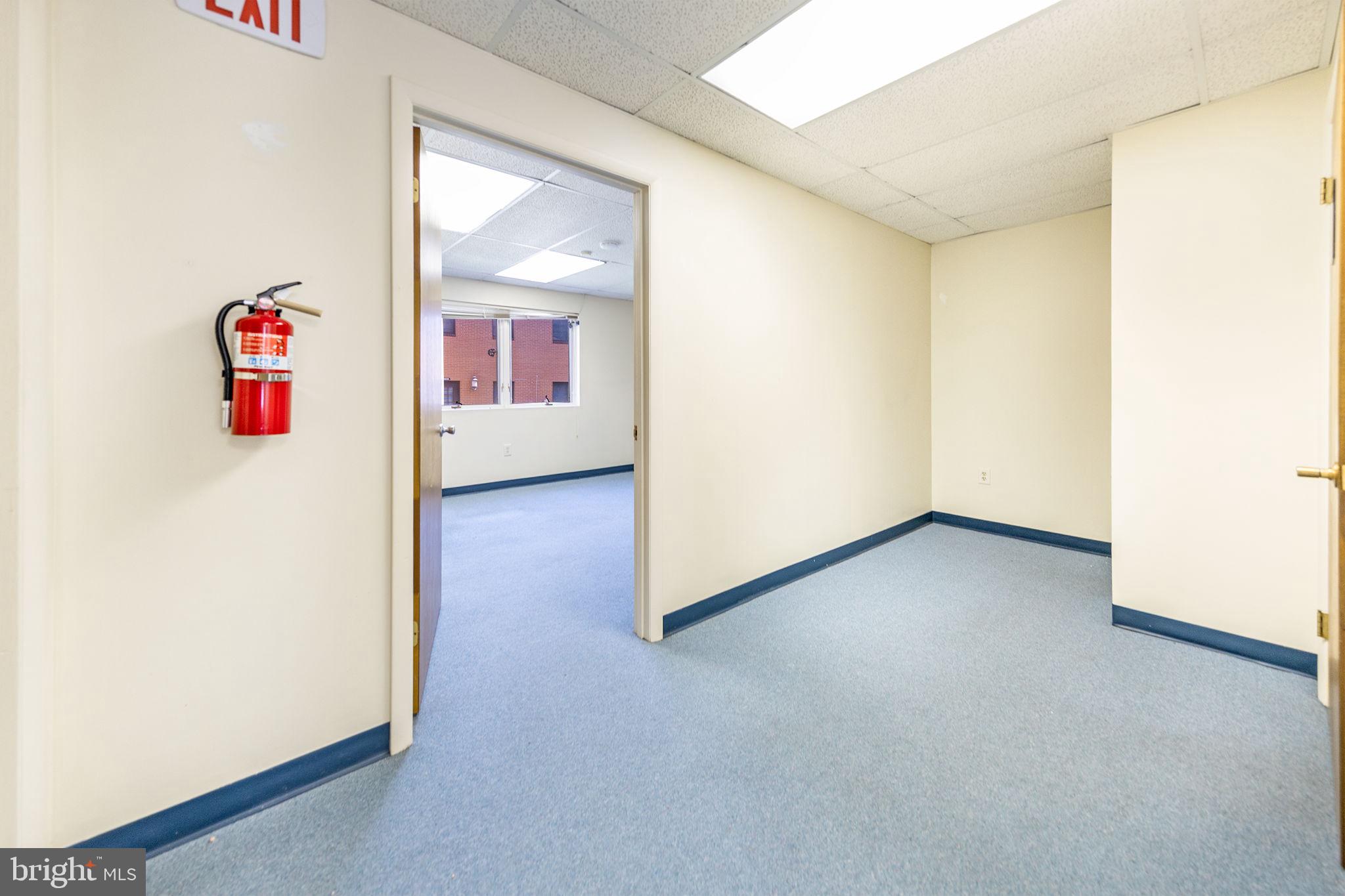 5853 ALLENTOWN ROAD 18
