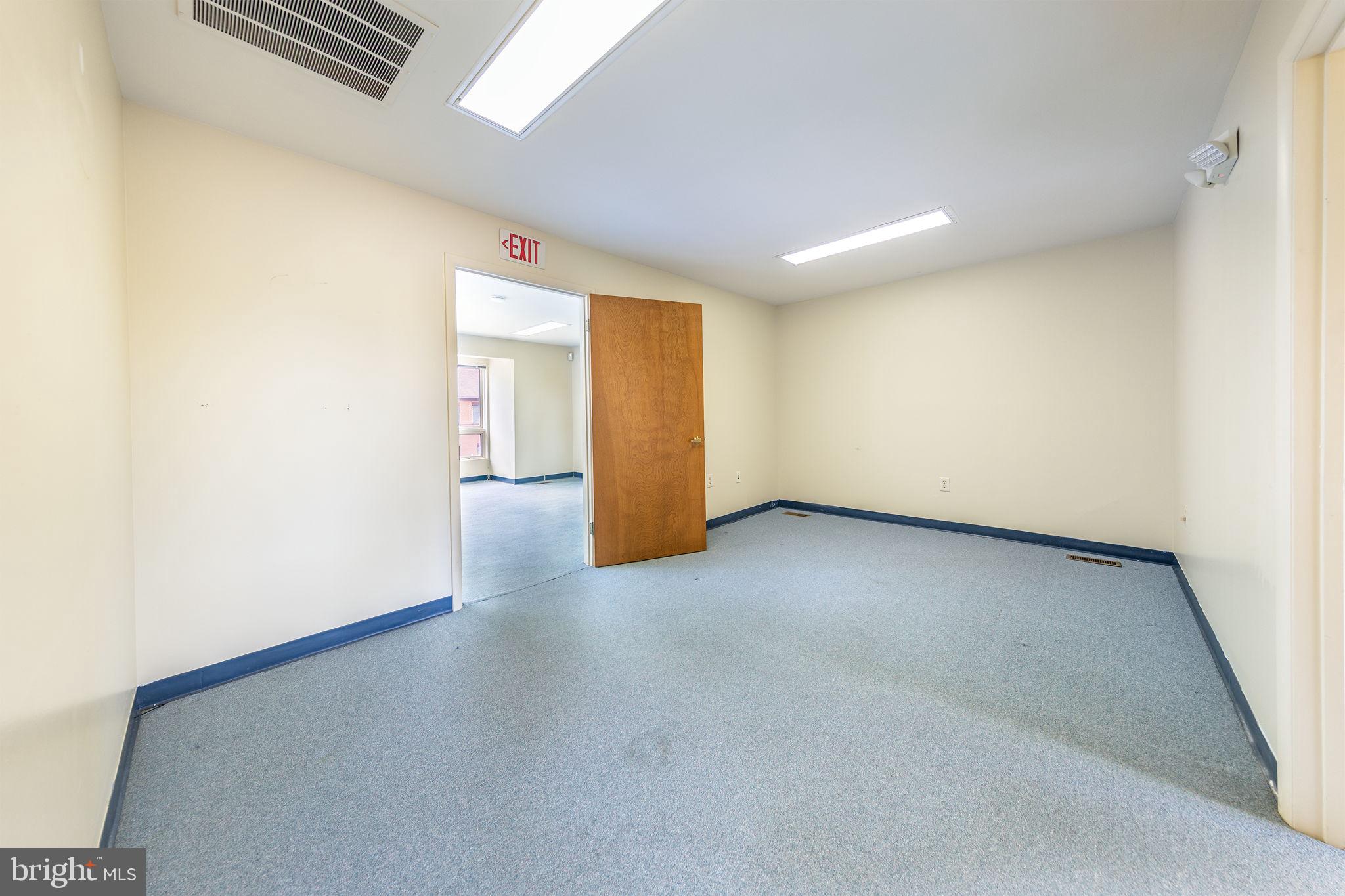 5853 ALLENTOWN ROAD 18