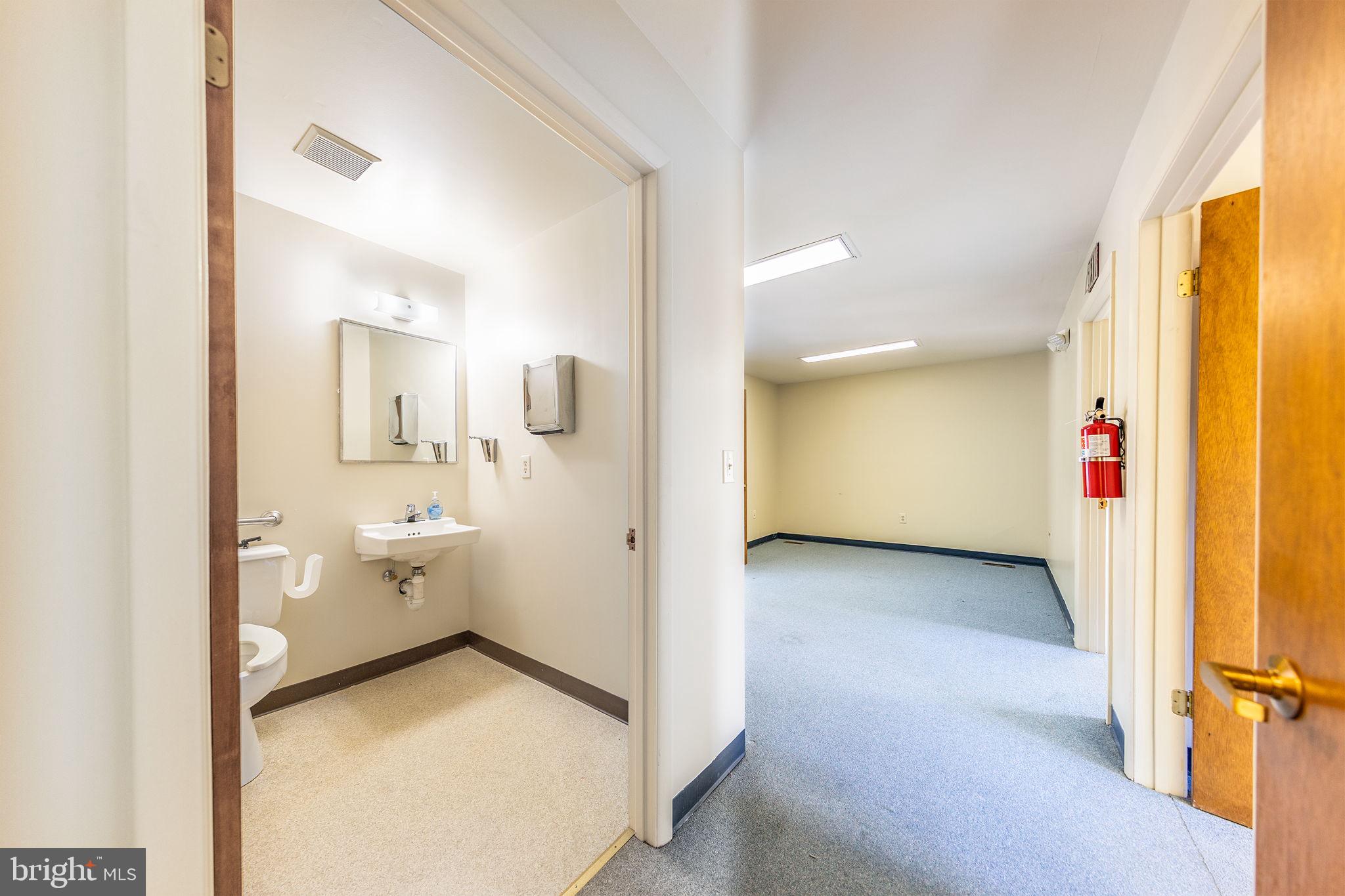5853 ALLENTOWN ROAD 18