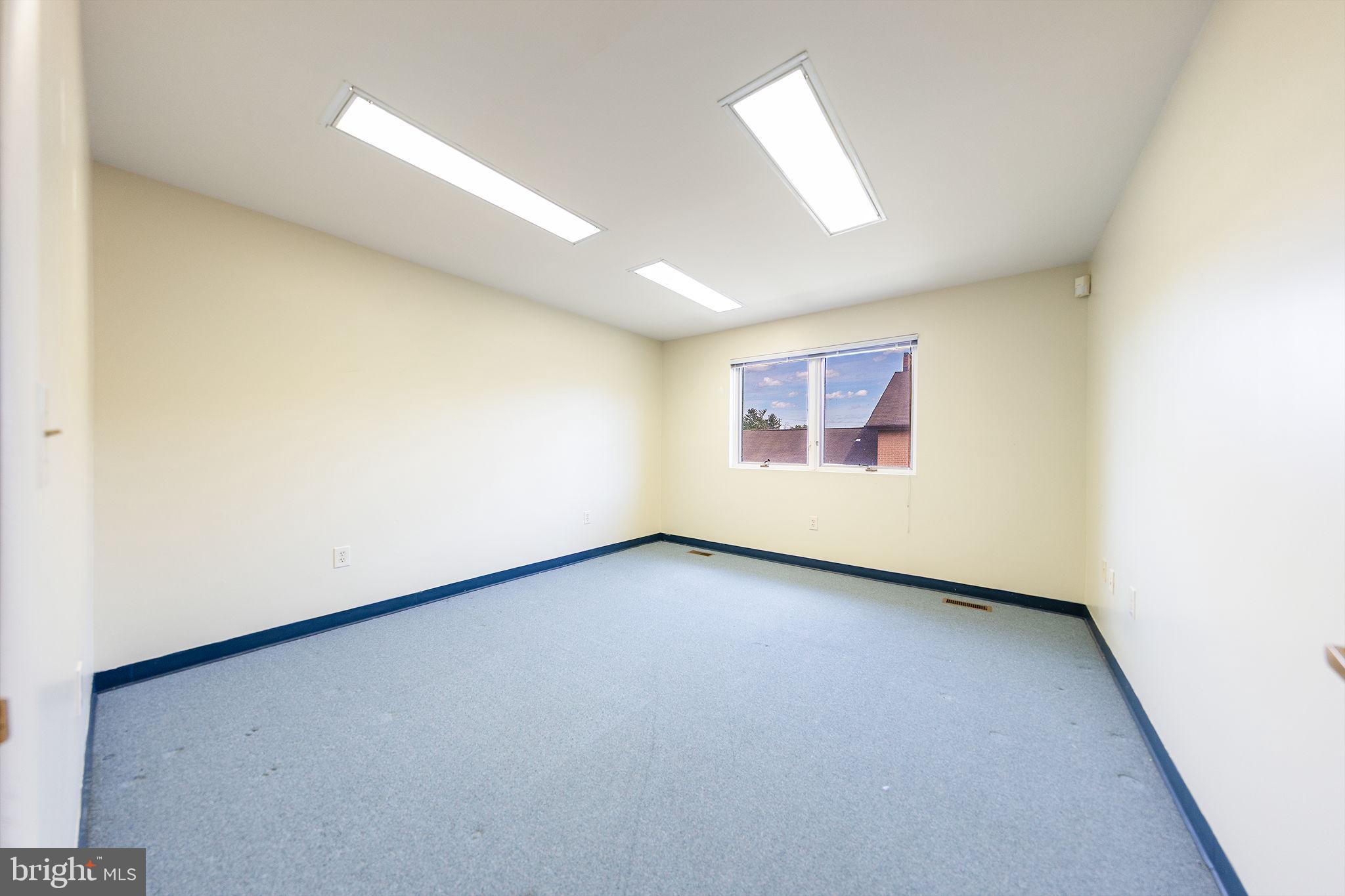 5853 ALLENTOWN ROAD 18