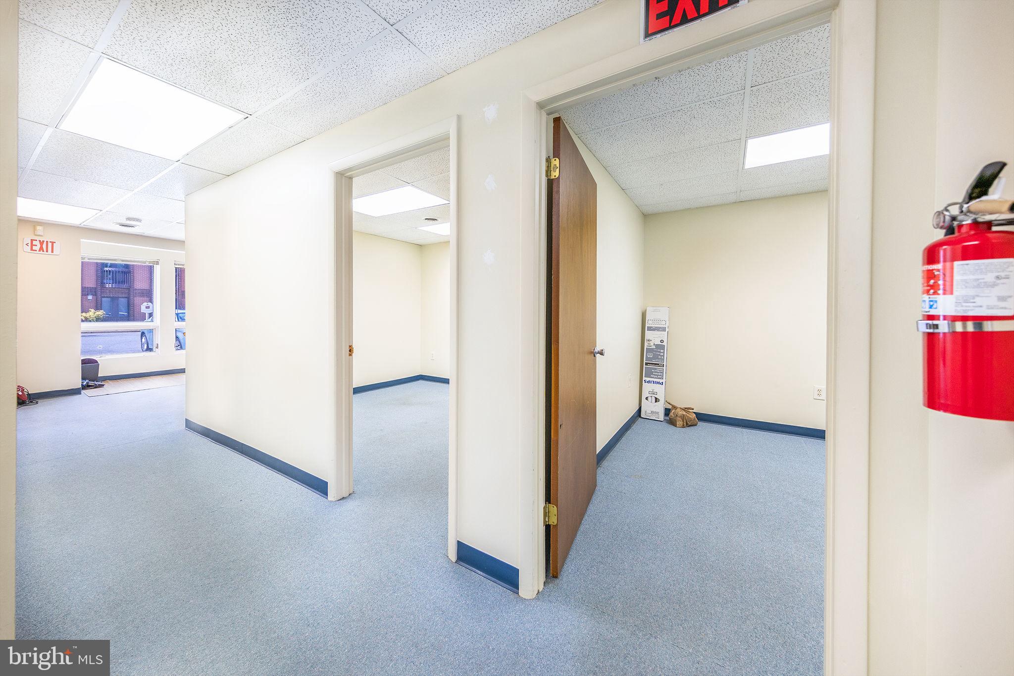 5853 ALLENTOWN ROAD 18