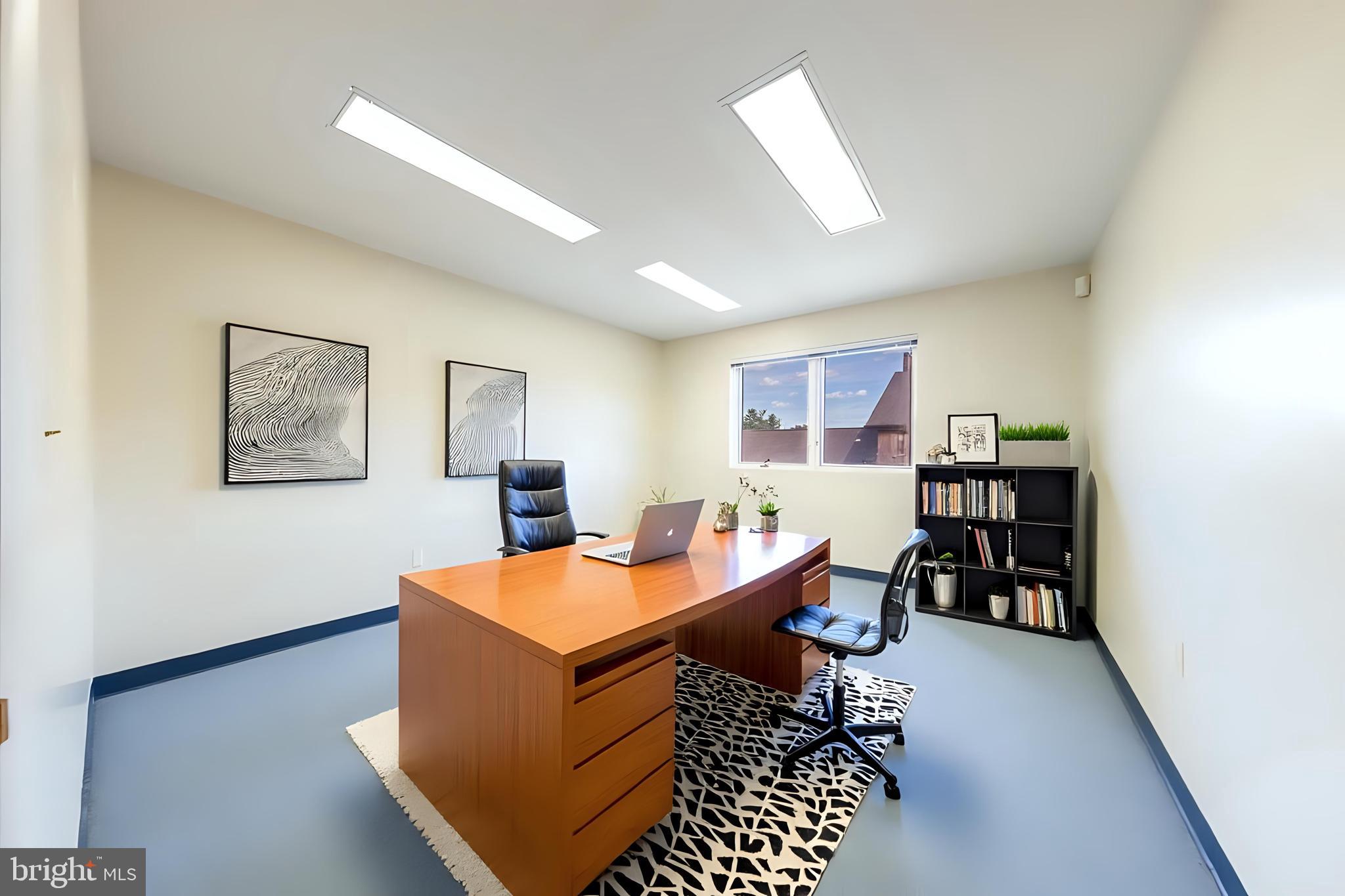 5853 ALLENTOWN ROAD 18