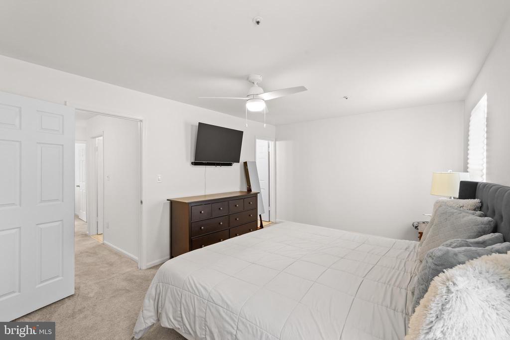 14652 GOVERNOR SPRIGG PLACE 461
