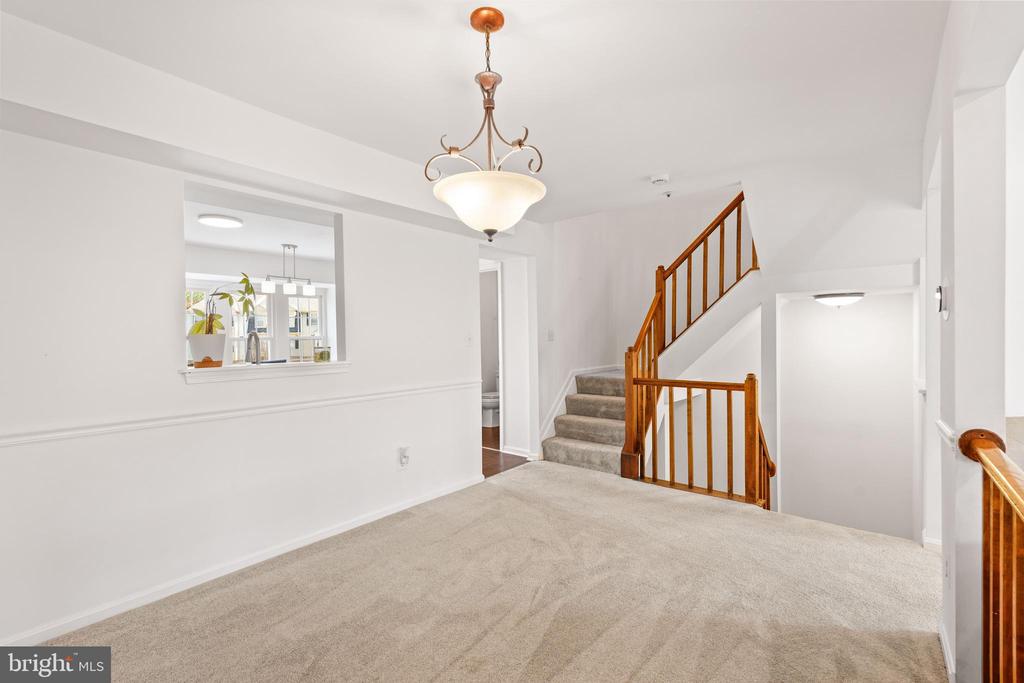 14652 GOVERNOR SPRIGG PLACE 461
