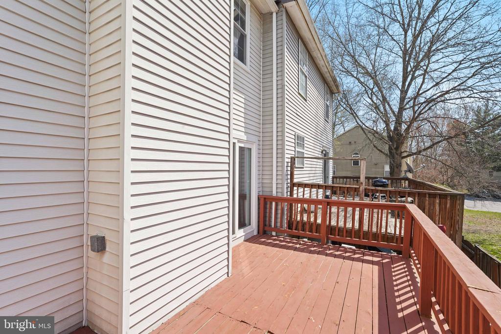 14652 GOVERNOR SPRIGG PLACE 461