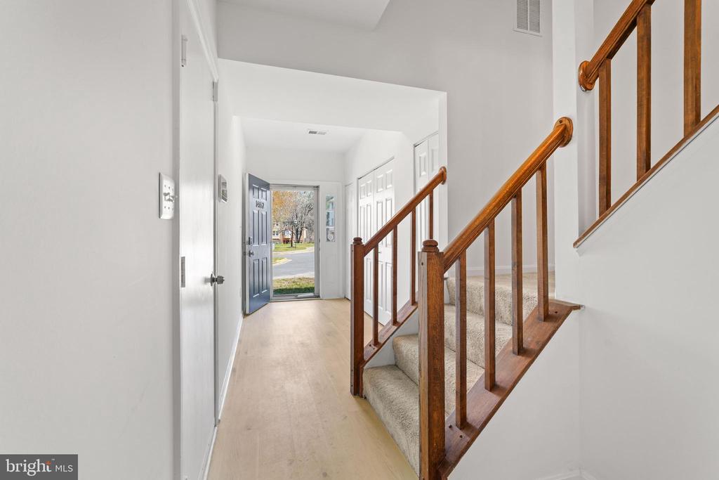 14652 GOVERNOR SPRIGG PLACE 461