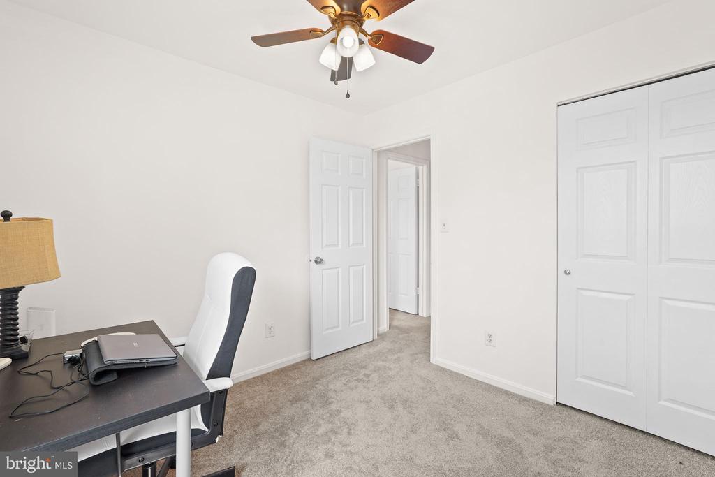 14652 GOVERNOR SPRIGG PLACE 461
