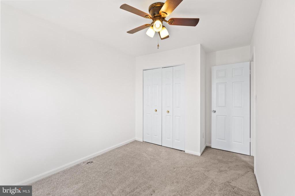 14652 GOVERNOR SPRIGG PLACE 461