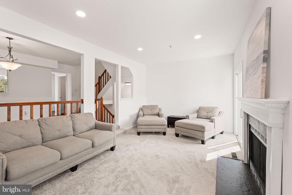 14652 GOVERNOR SPRIGG PLACE 461