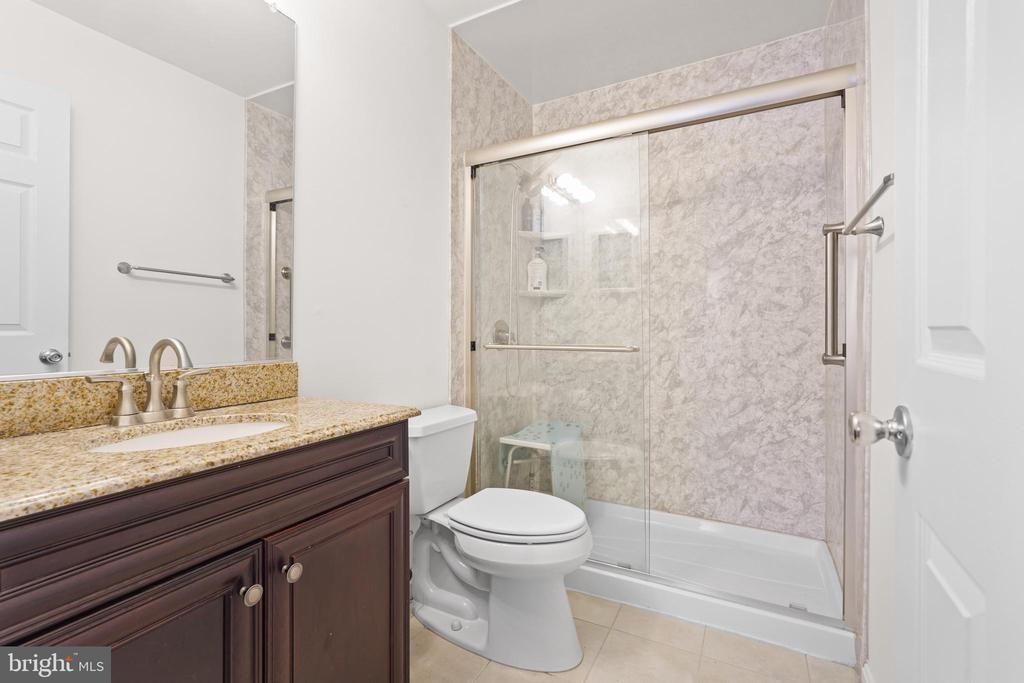 14652 GOVERNOR SPRIGG PLACE 461