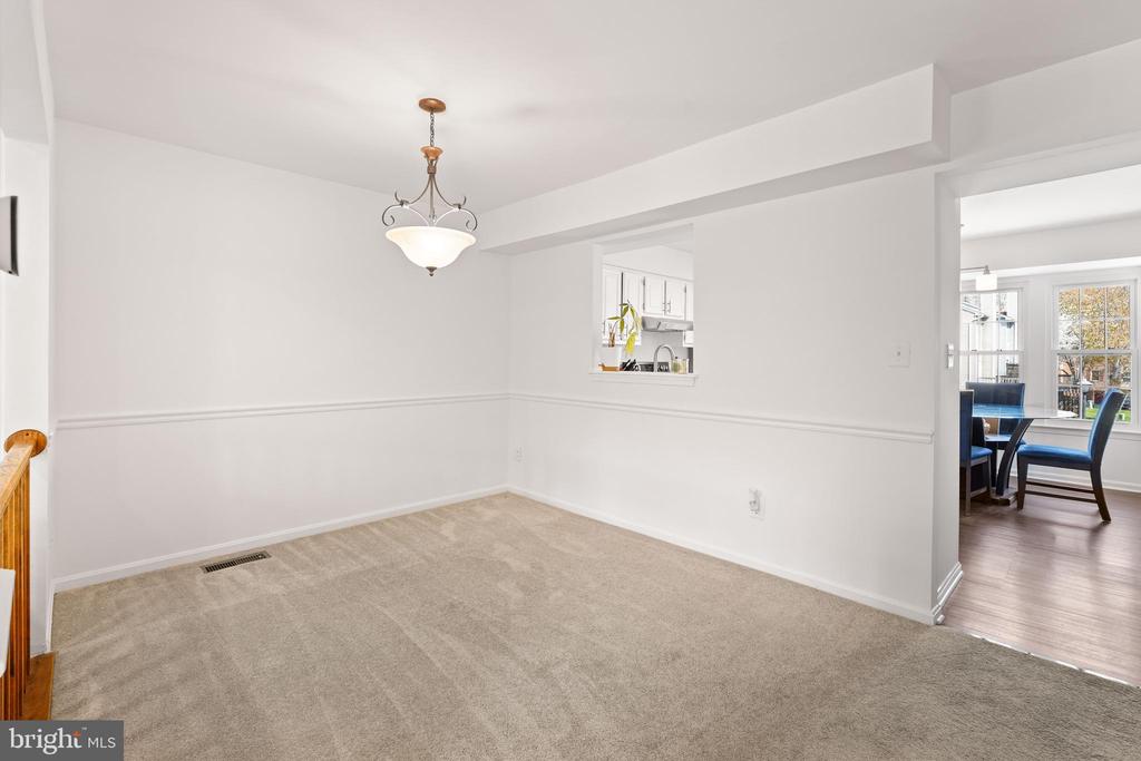 14652 GOVERNOR SPRIGG PLACE 461