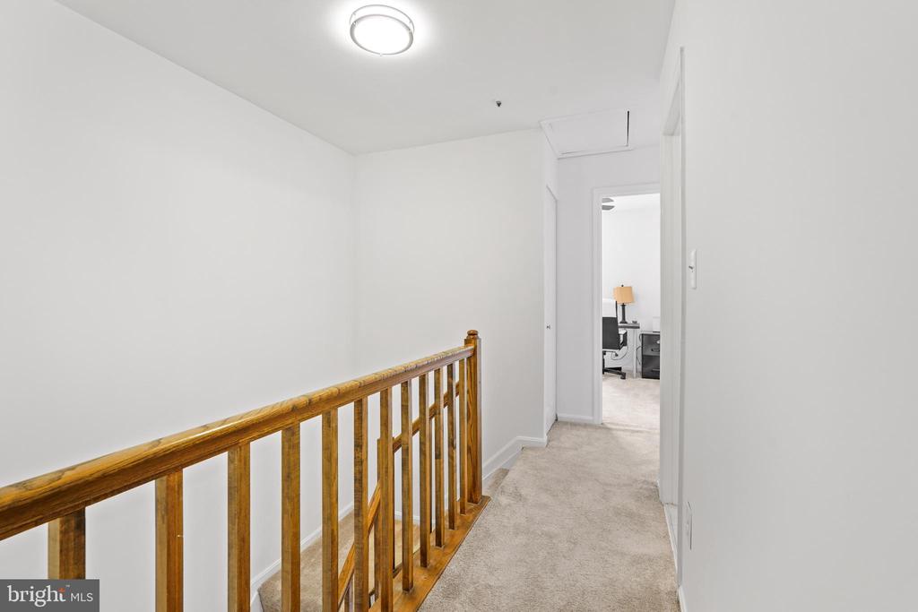 14652 GOVERNOR SPRIGG PLACE 461