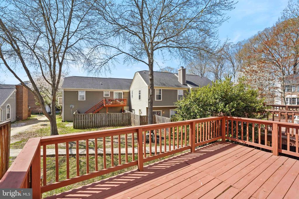 14652 GOVERNOR SPRIGG PLACE 461
