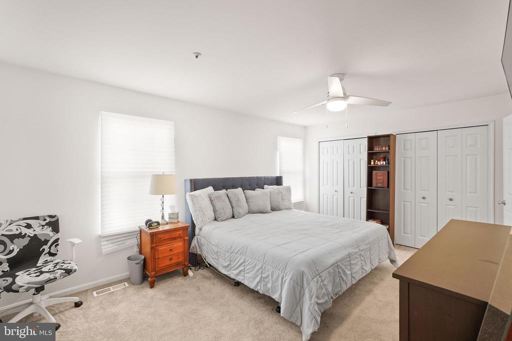 14652 GOVERNOR SPRIGG PLACE 461