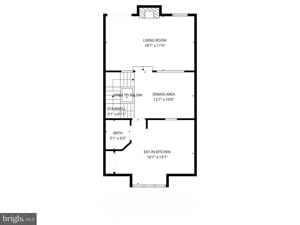 14652 GOVERNOR SPRIGG PLACE 461