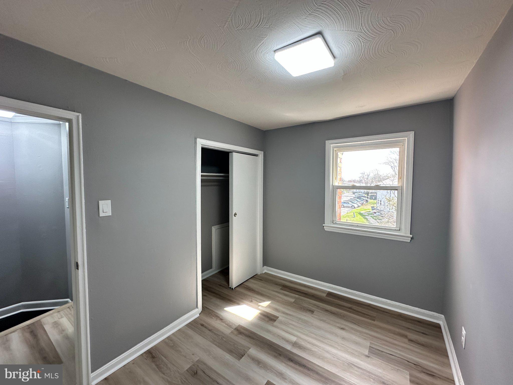 2627 COLEBROOKE DRIVE 31