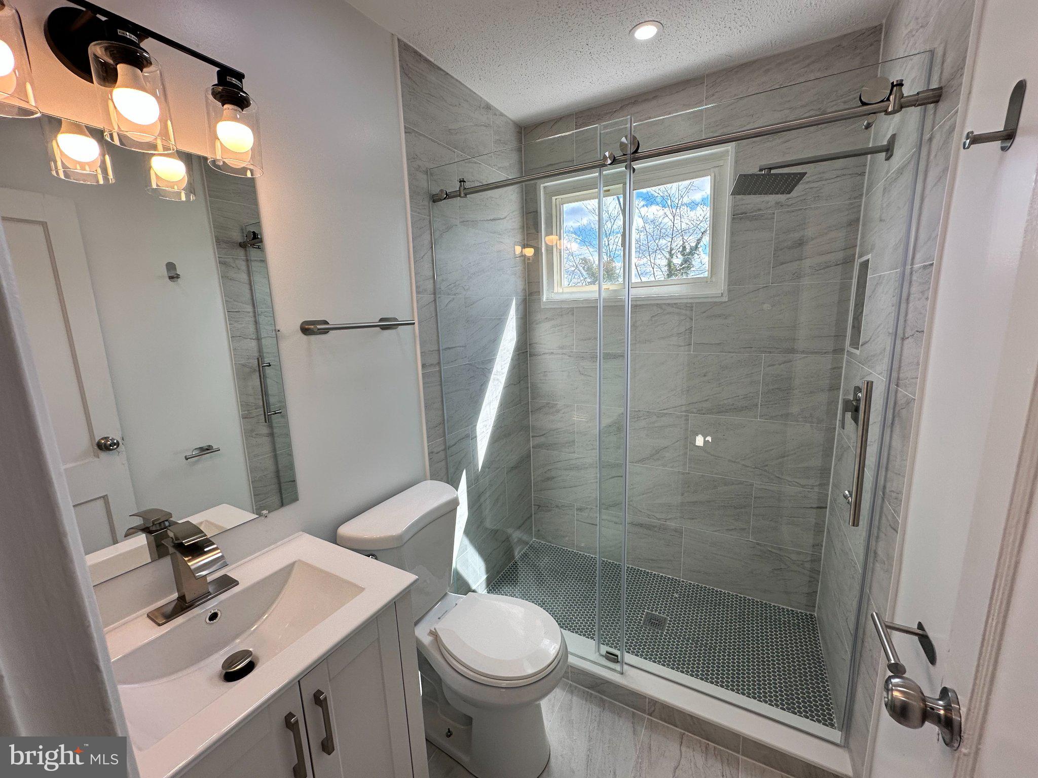 2627 COLEBROOKE DRIVE 31