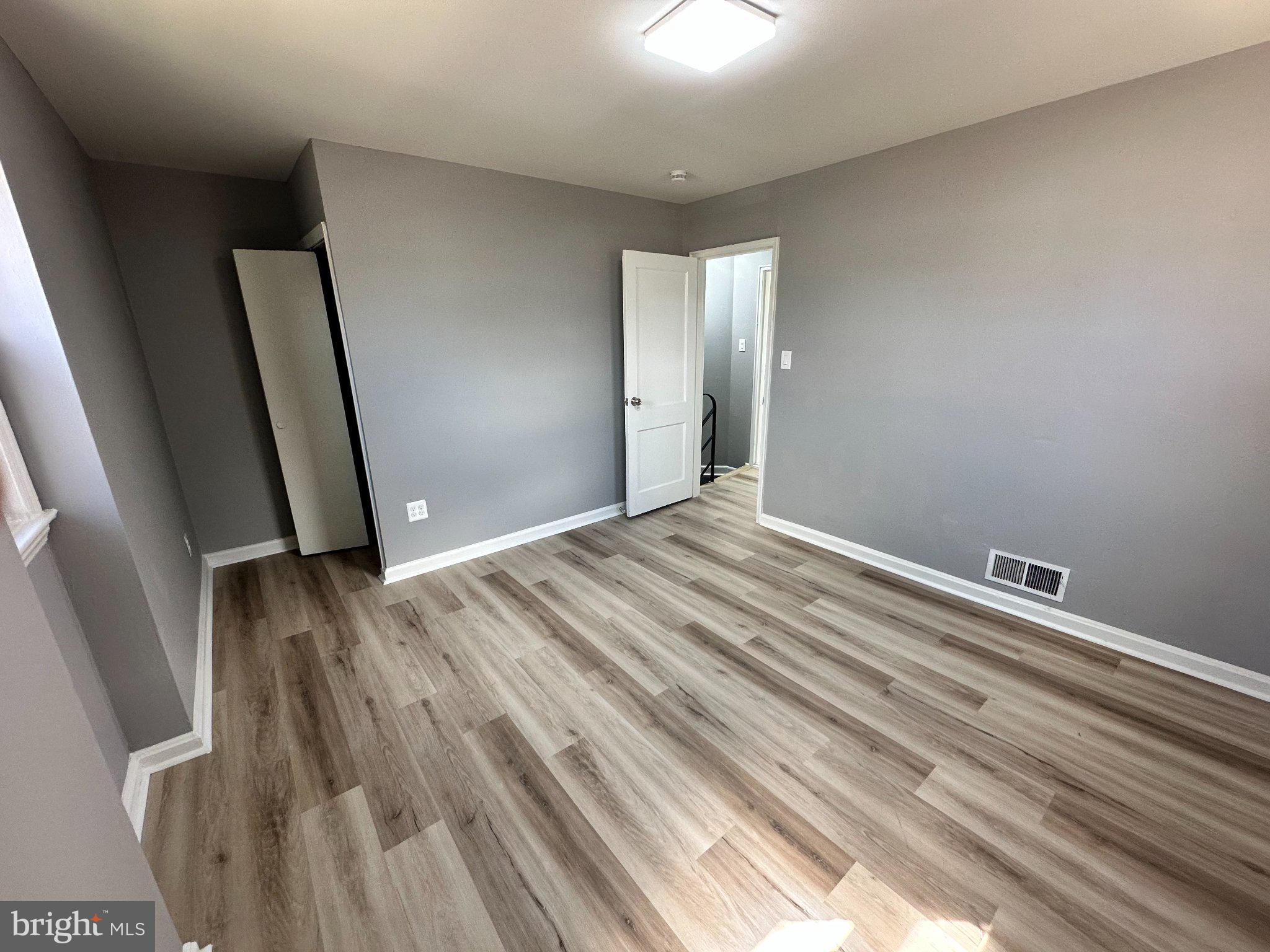 2627 COLEBROOKE DRIVE 31