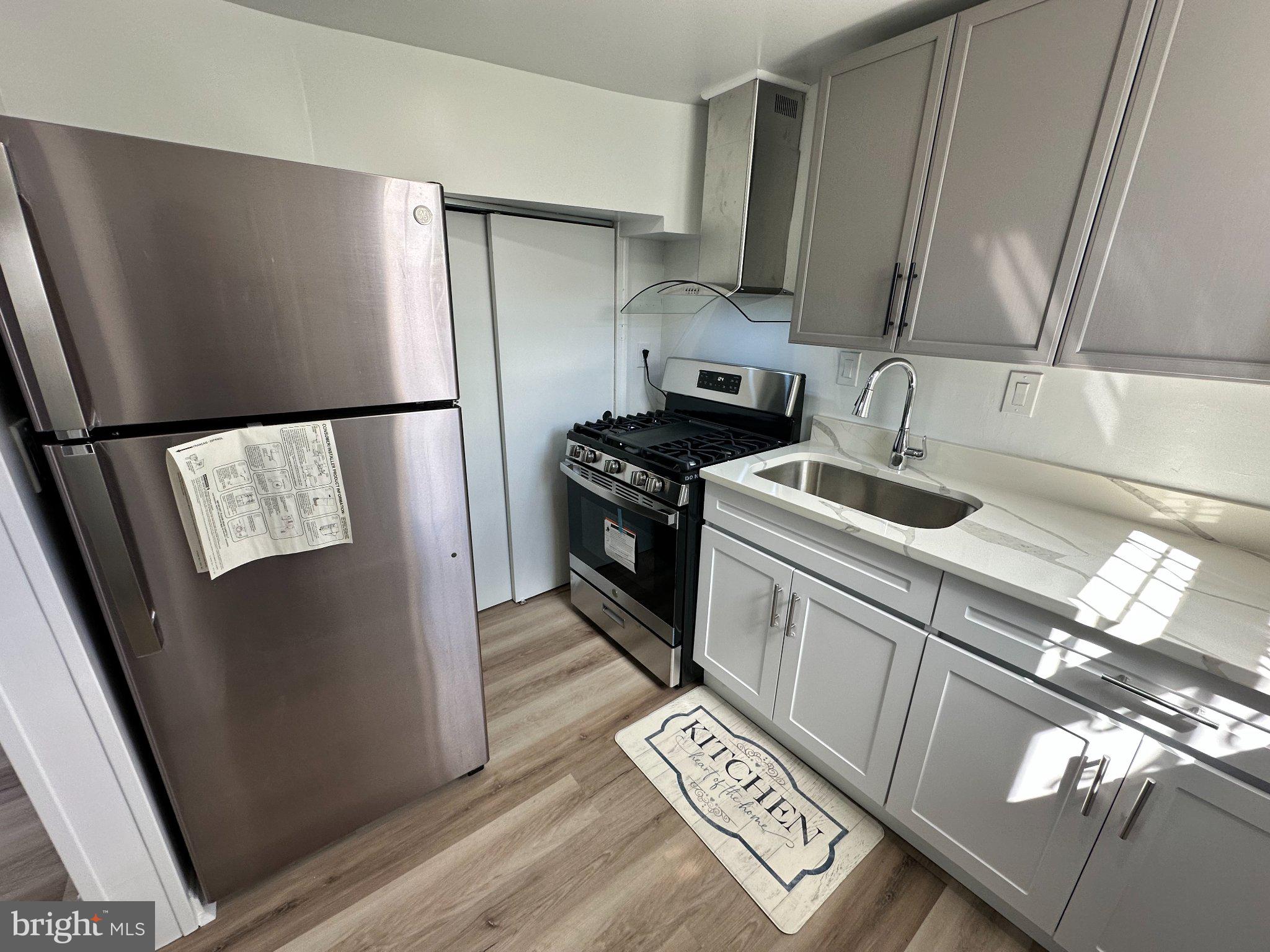 2627 COLEBROOKE DRIVE 31