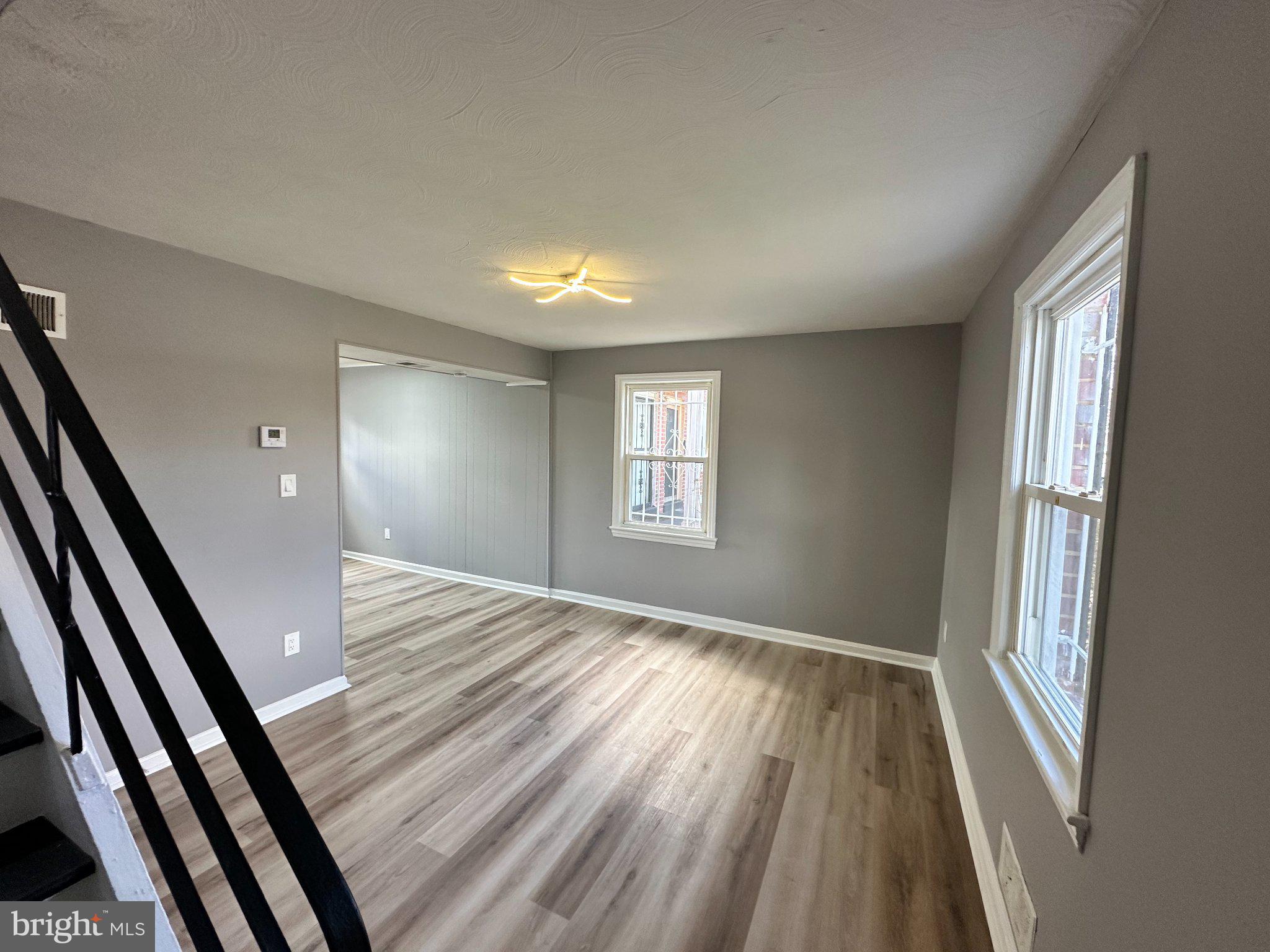 2627 COLEBROOKE DRIVE 31