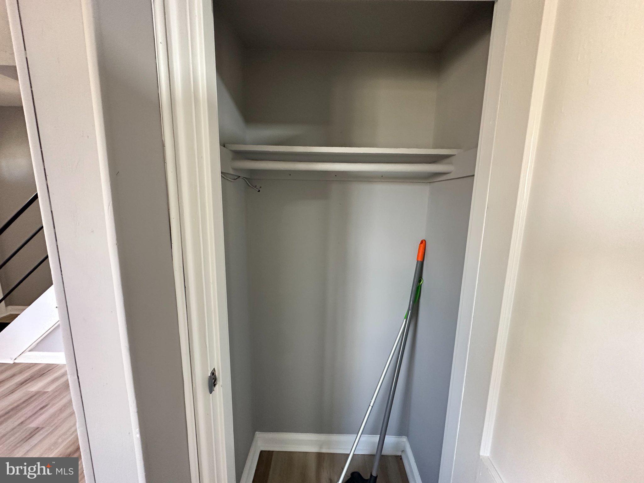 2627 COLEBROOKE DRIVE 31