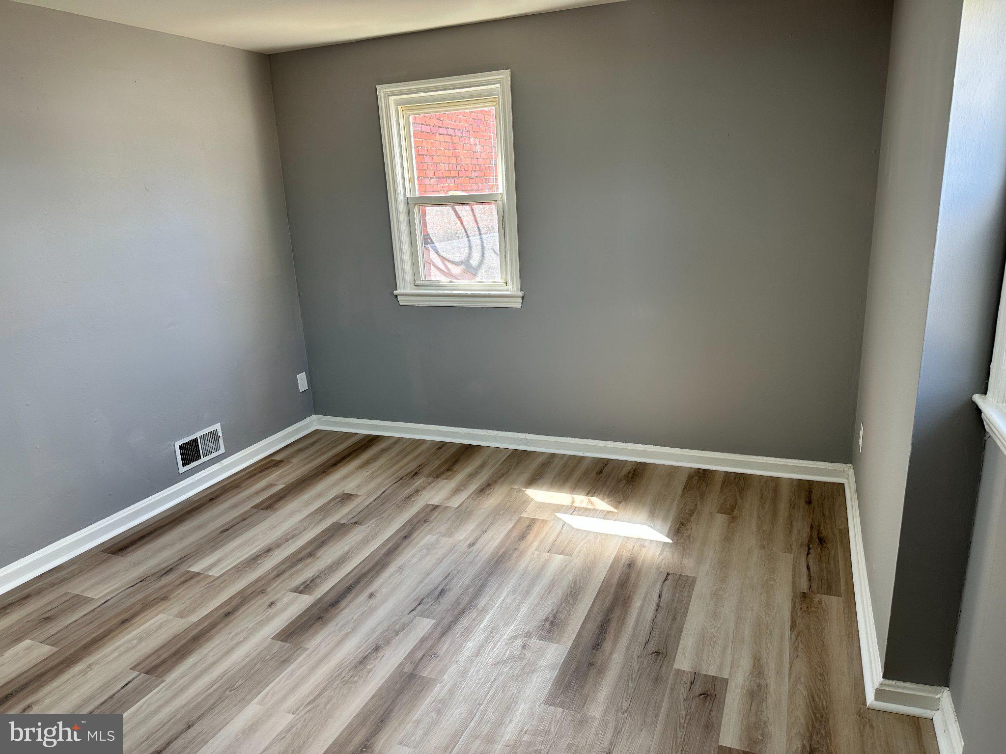 2627 COLEBROOKE DRIVE 31