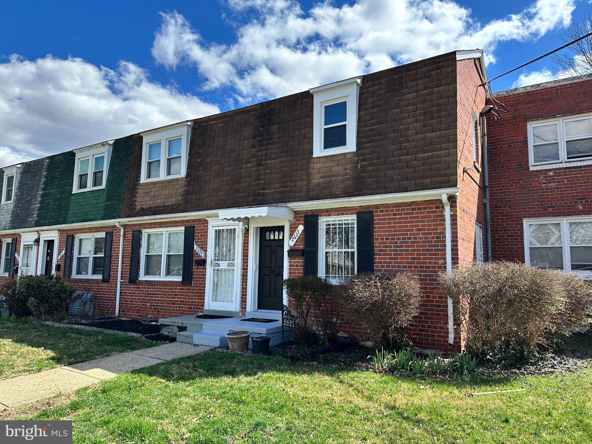 2627 COLEBROOKE DRIVE 31